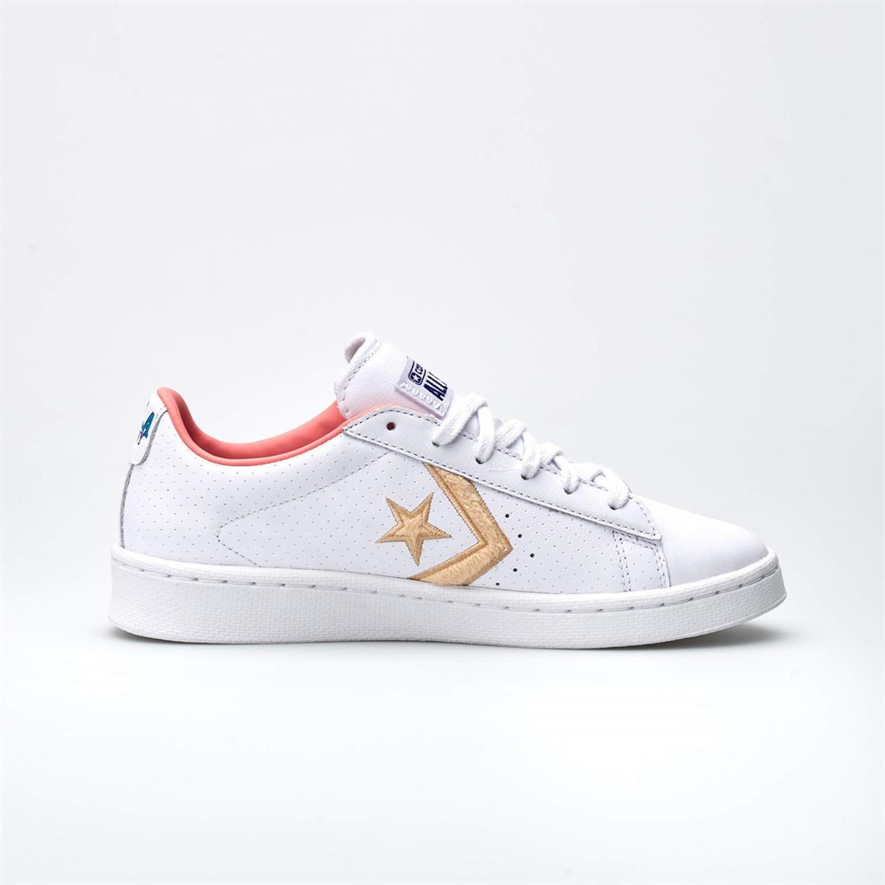 product/1/7/172481C.jpg