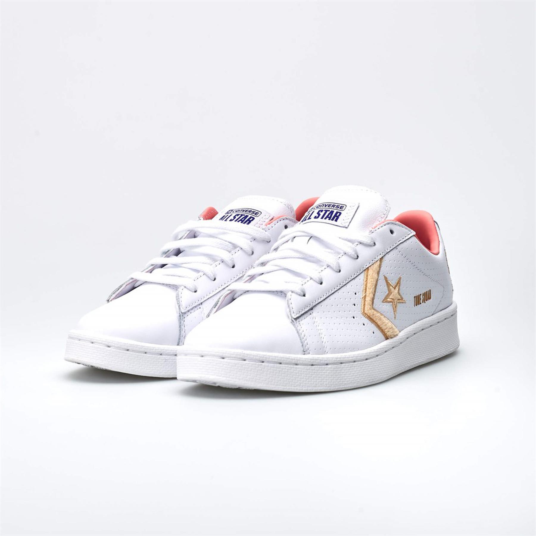 product/1/7/172481C_2.jpg