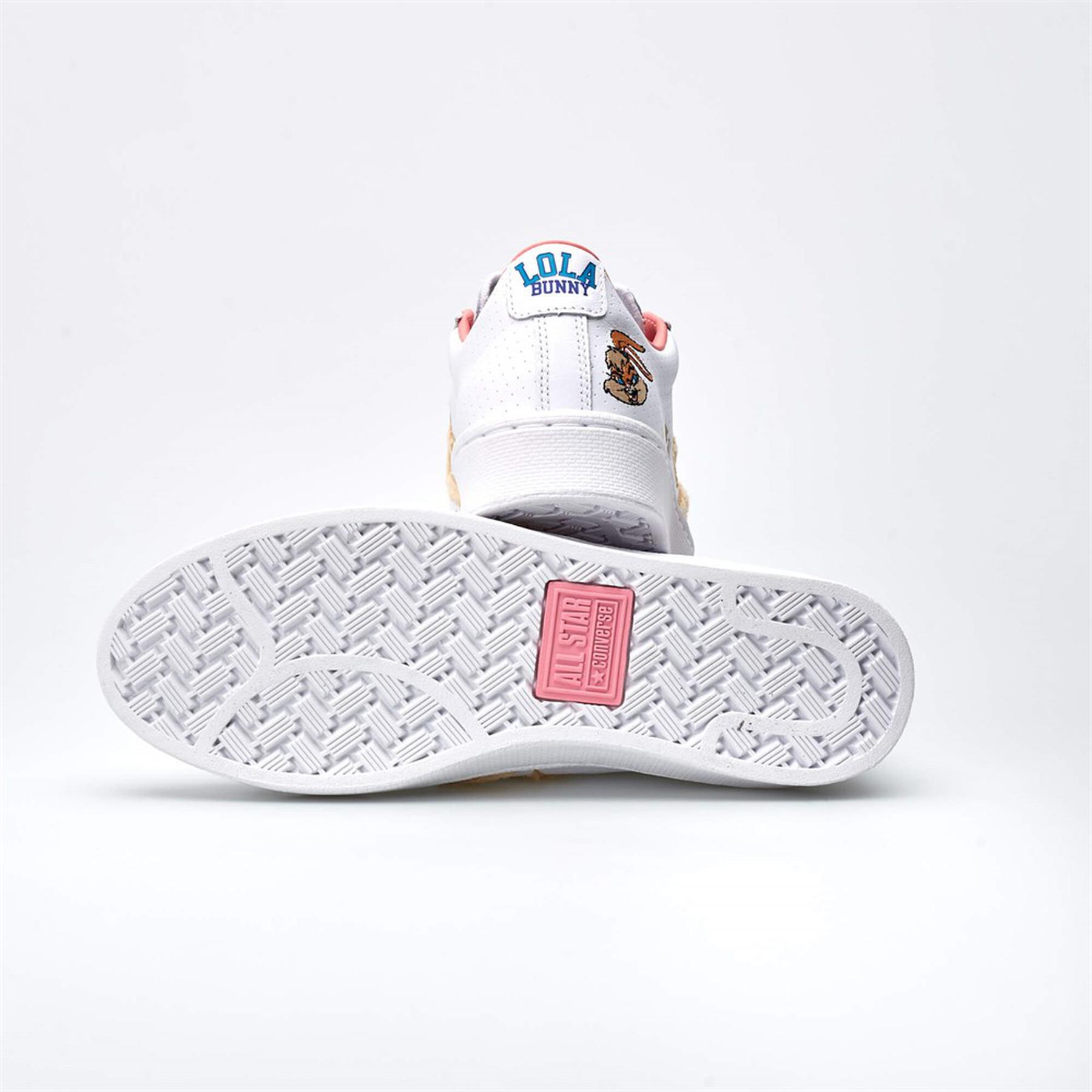 product/1/7/172481C_3.jpg