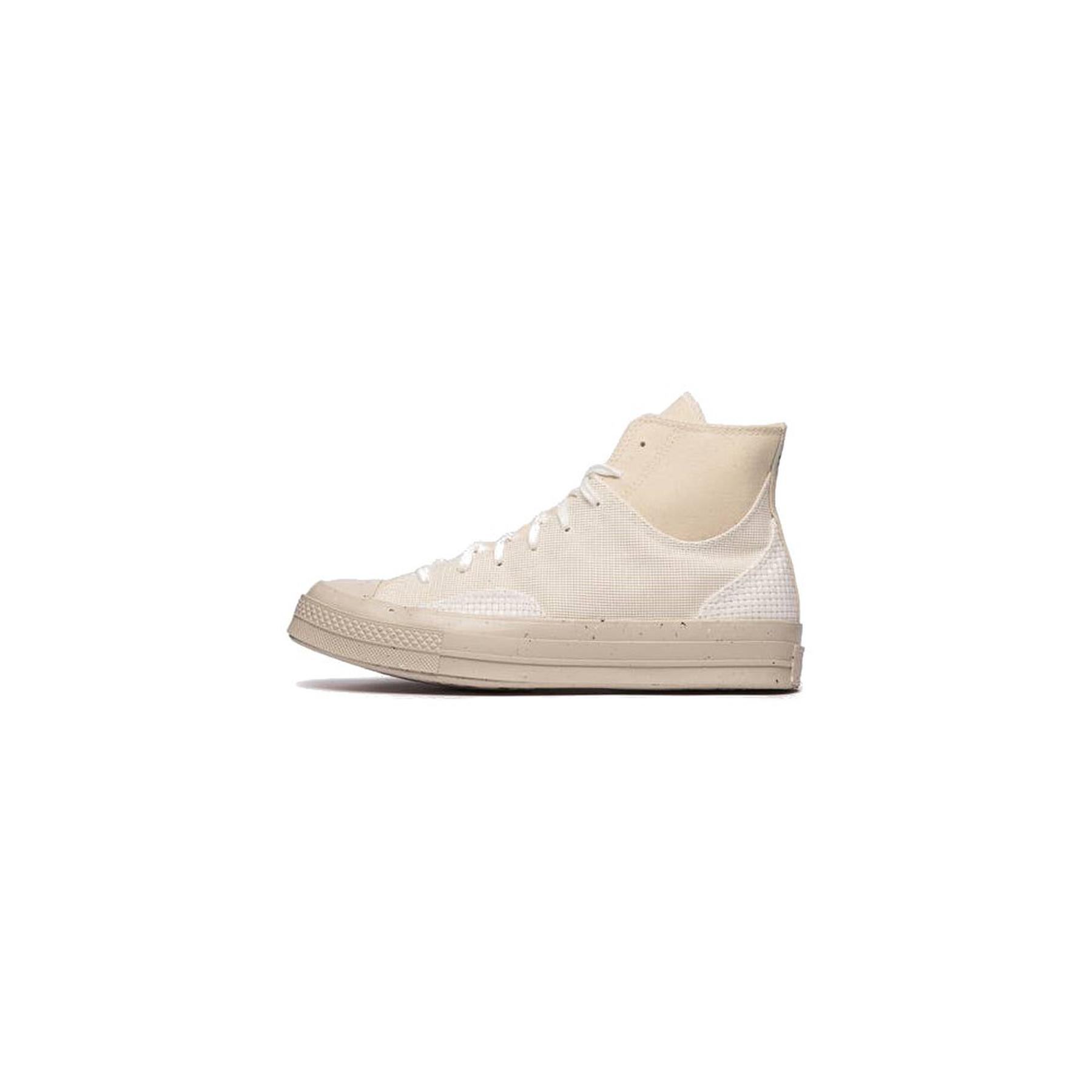 product/1/7/172831C.jpg
