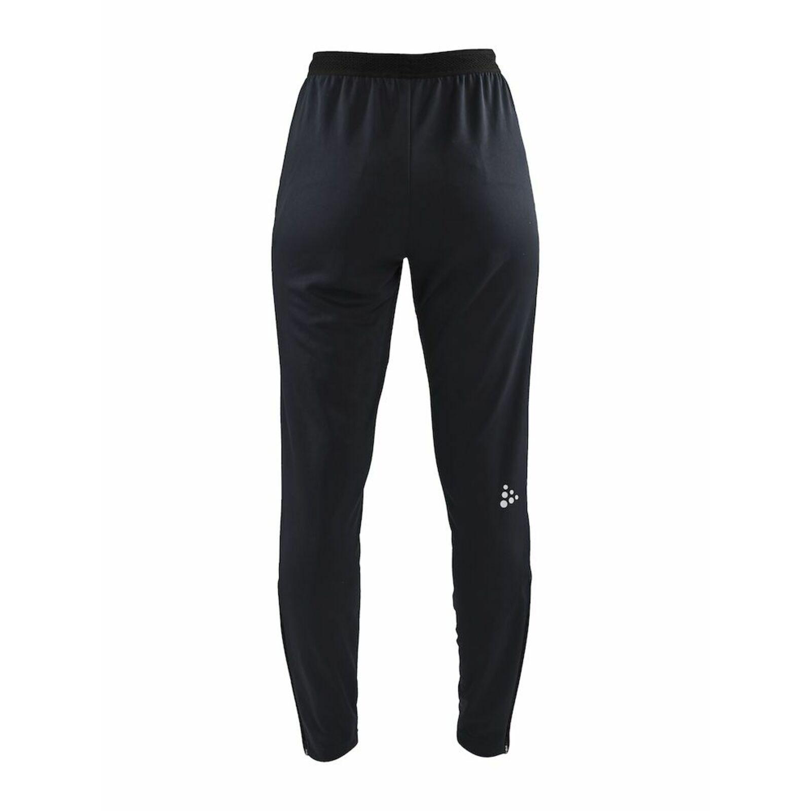 product/1/9/1910164-999000_evolve_pants_w_back.jpg