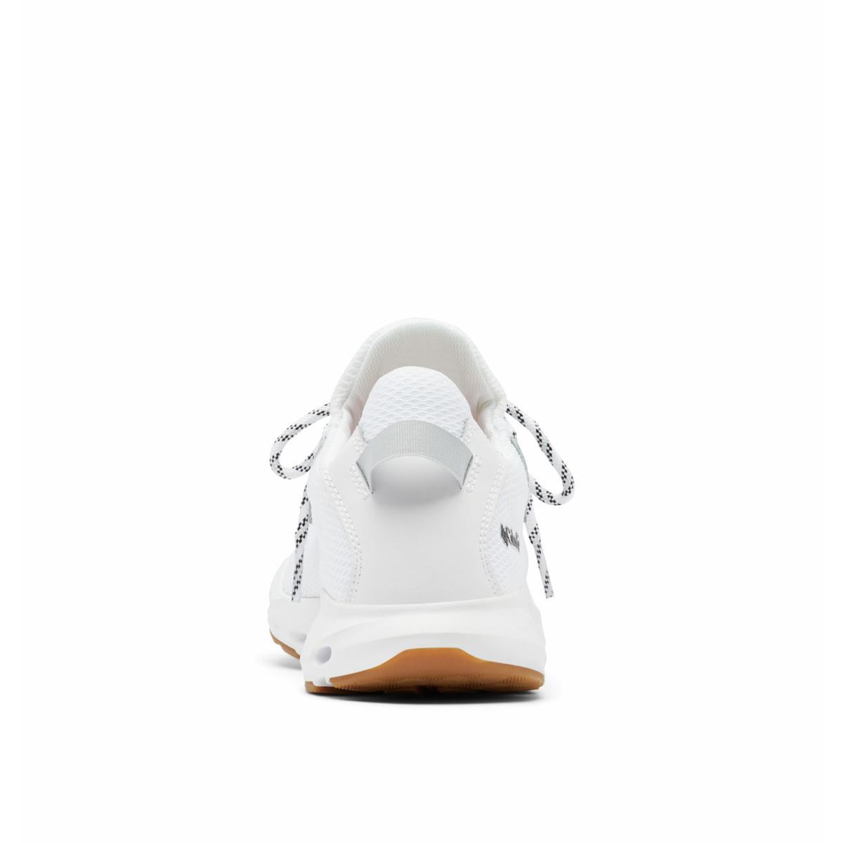 product/1/9/1939141_100_b.jpg