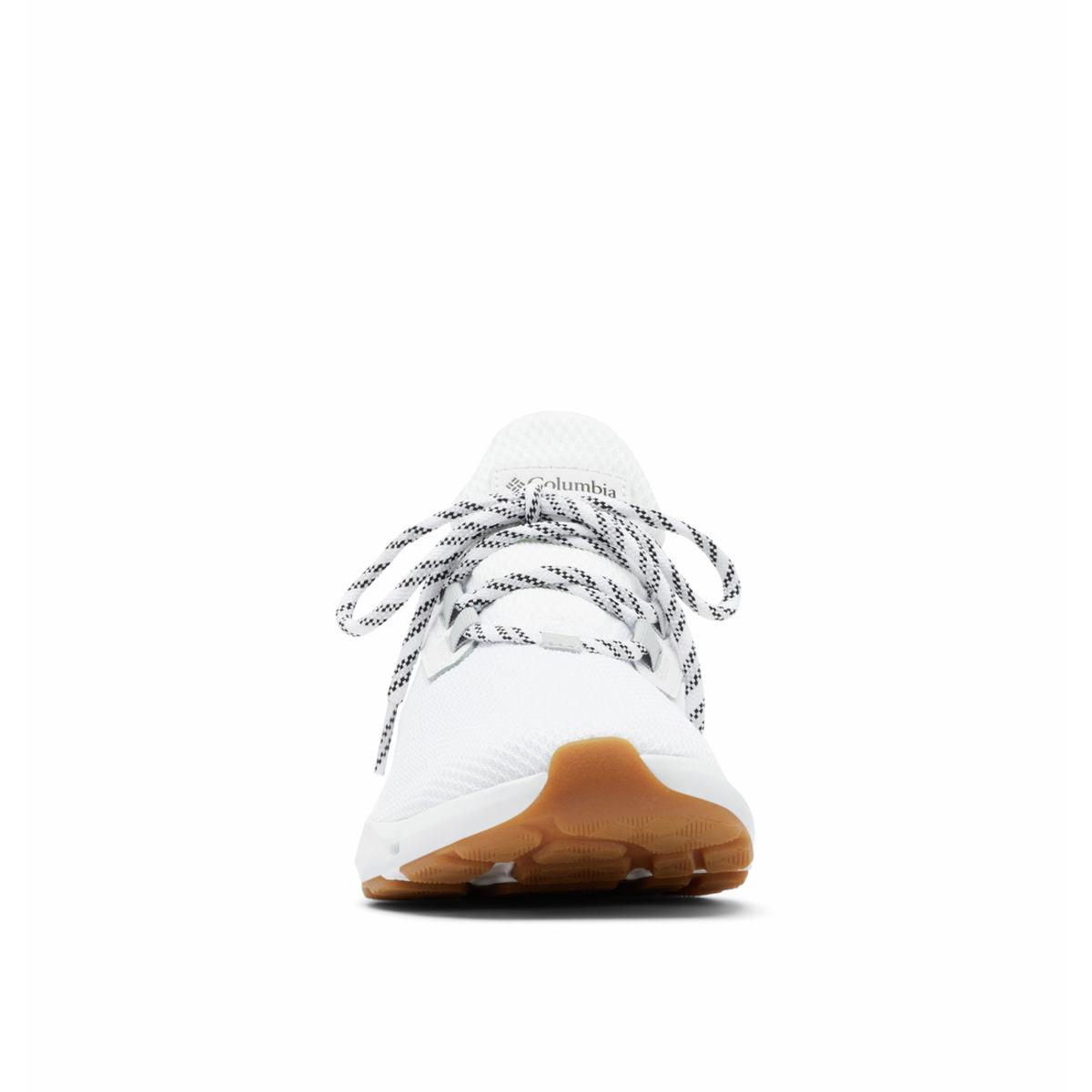 product/1/9/1939141_100_t.jpg