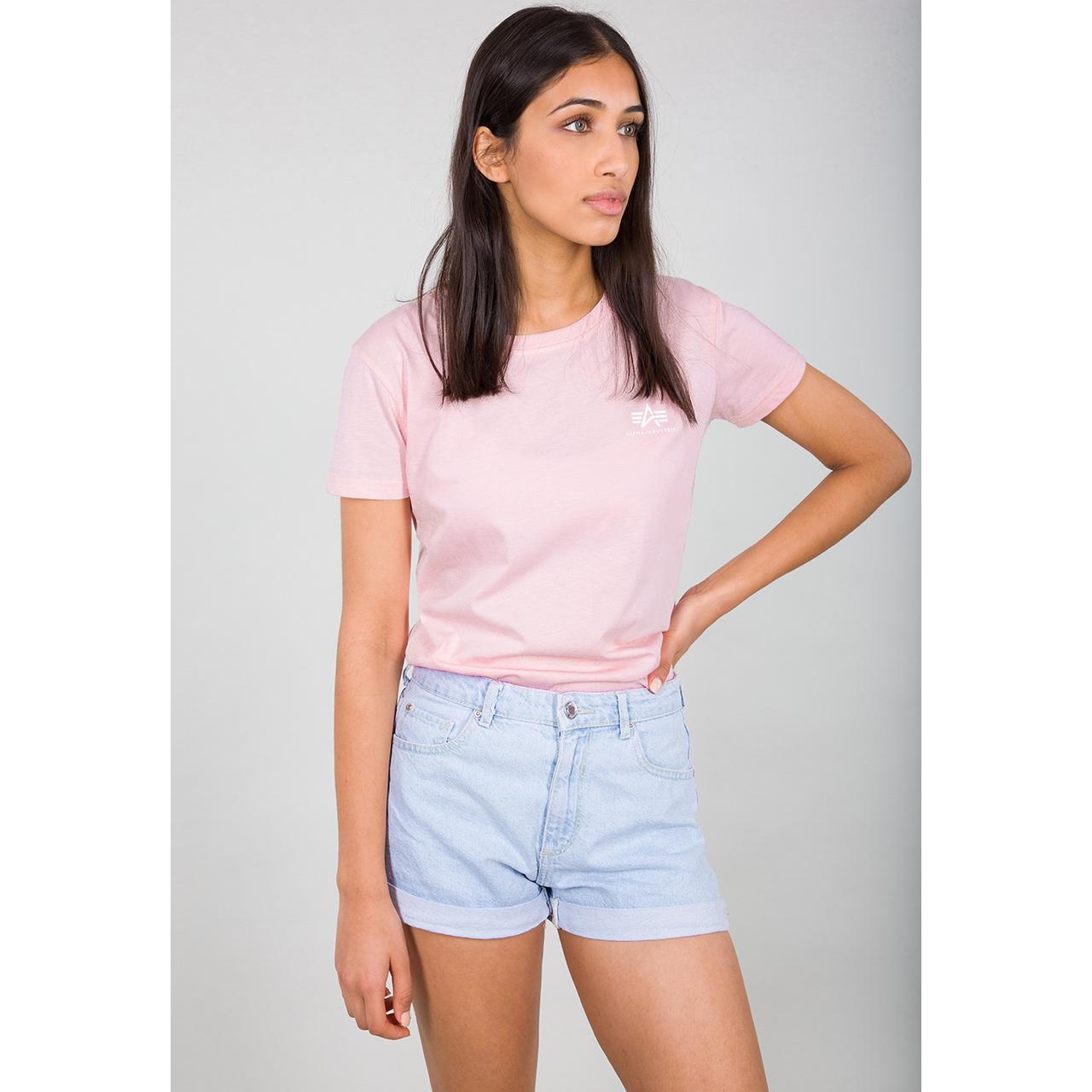 product/1/9/196054-491-alpha-industries-basic-t-small-logo-wmn-t-shirt-women-001.jpg