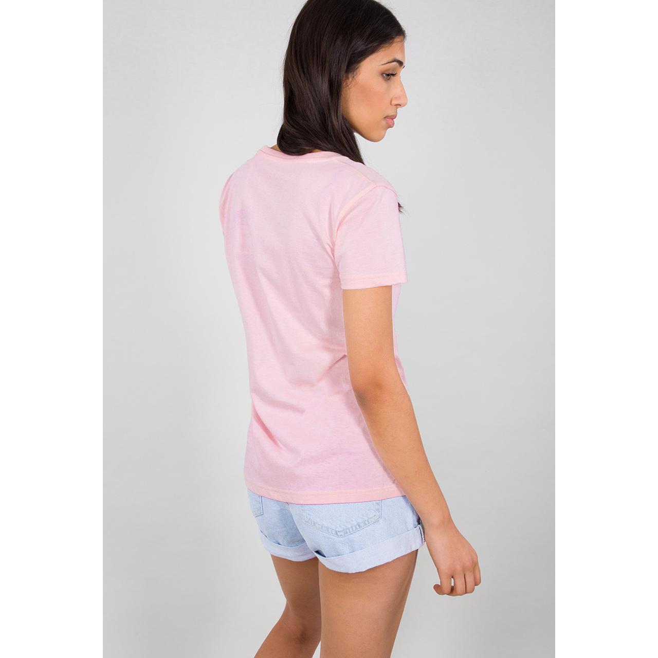 product/1/9/196054-491-alpha-industries-basic-t-small-logo-wmn-t-shirt-women-002.jpg