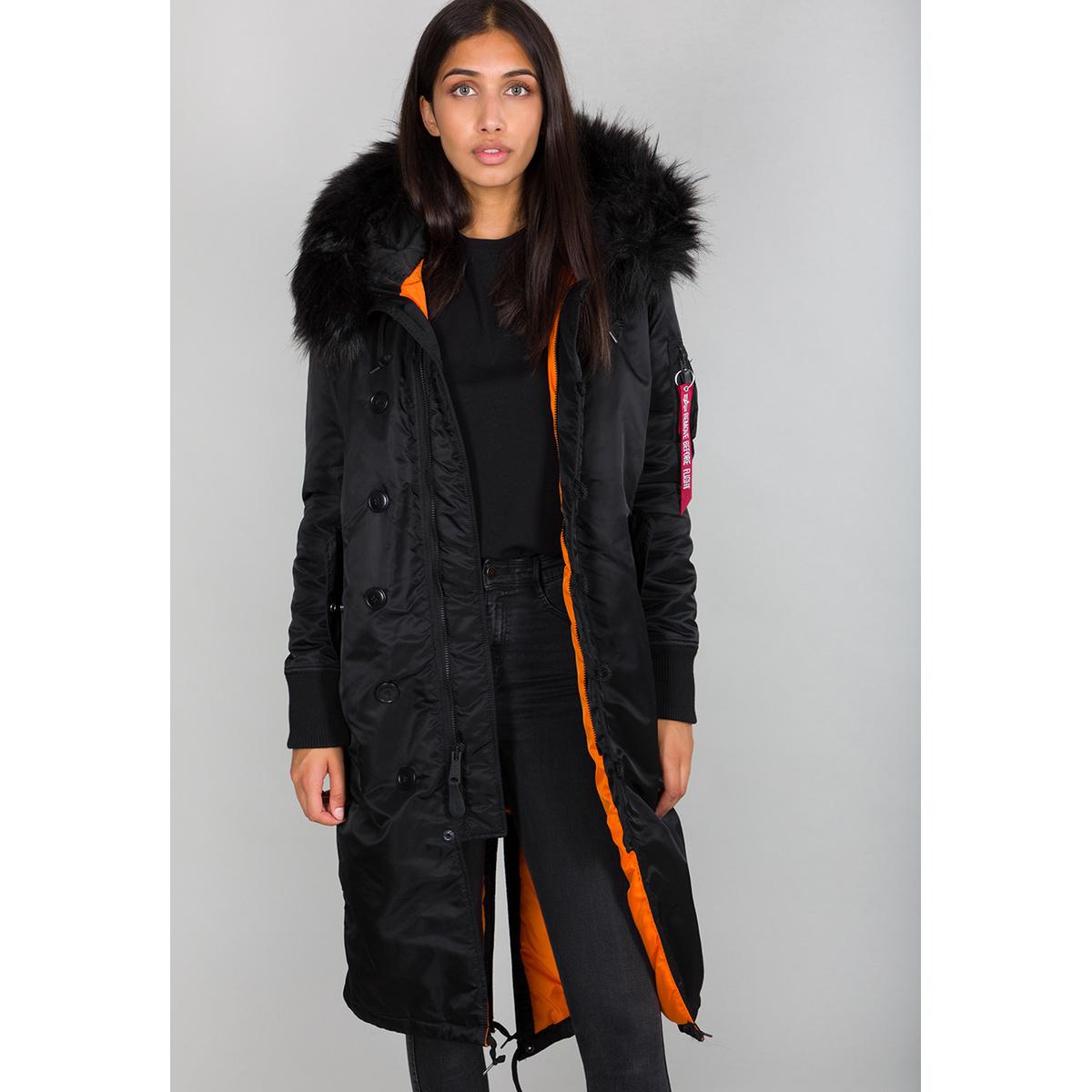 product/1/9/198013-03-alpha-industries-long-fishtail-wmn-women-jacket-001.jpg