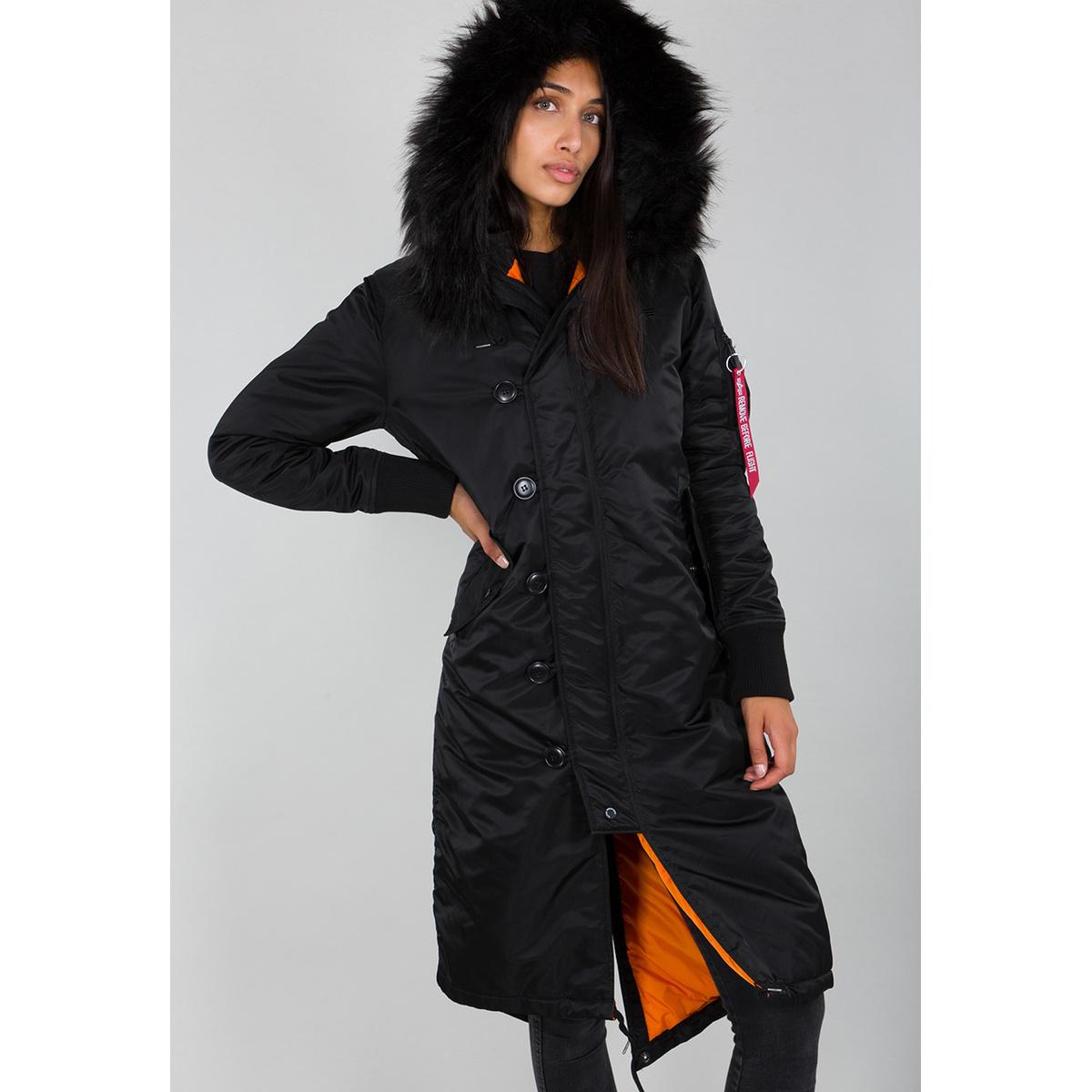 product/1/9/198013-03-alpha-industries-long-fishtail-wmn-women-jacket-003.jpg