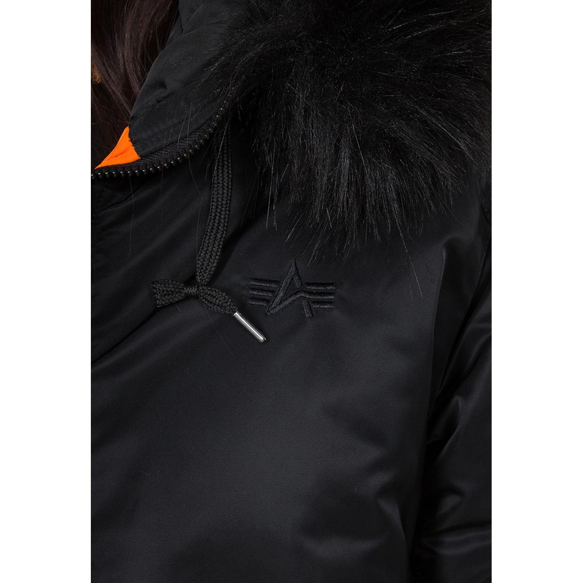 product/1/9/198013-03-alpha-industries-long-fishtail-wmn-women-jacket-006.jpg