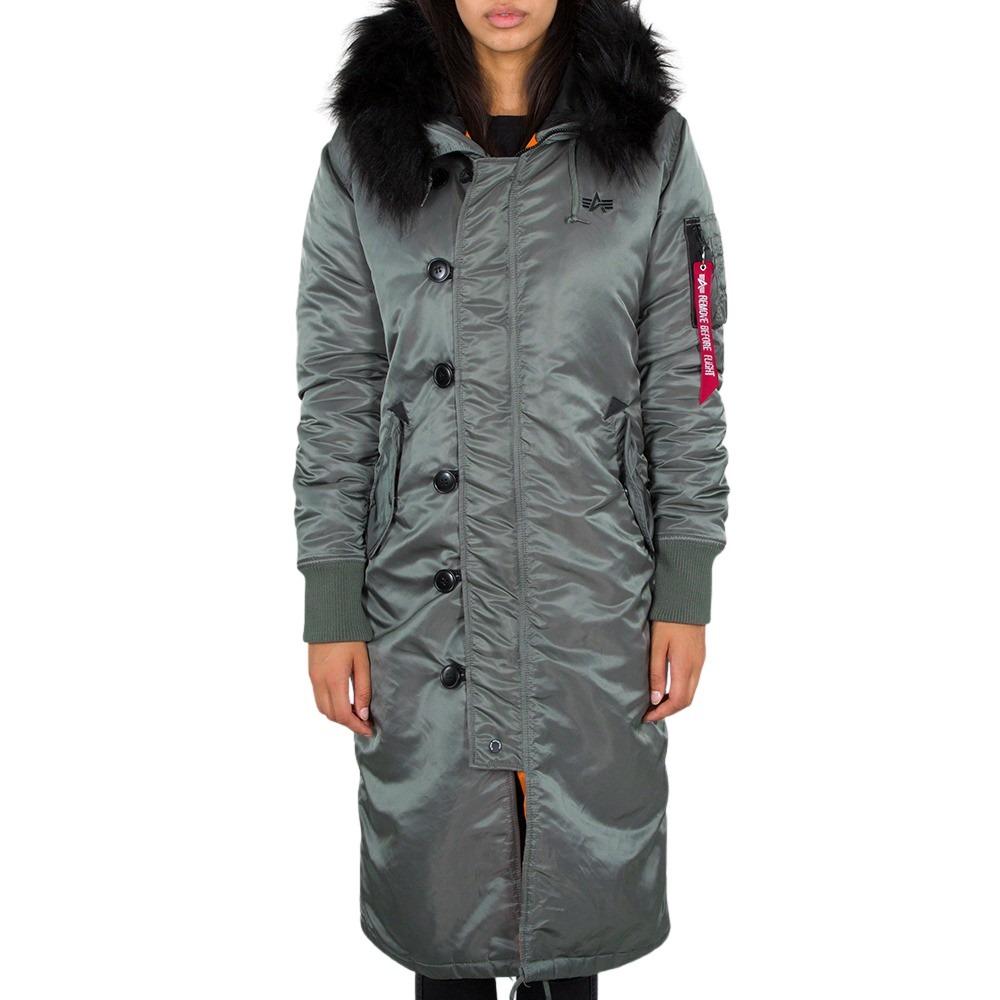 product/1/9/198013-432_0.jpg