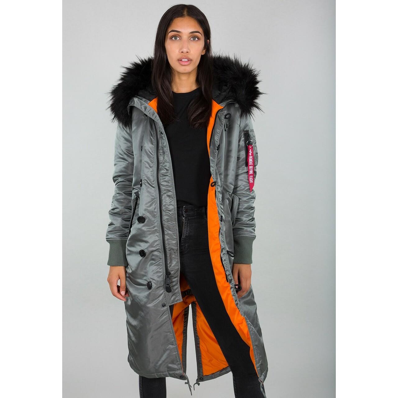 product/1/9/198013-432_5.jpg