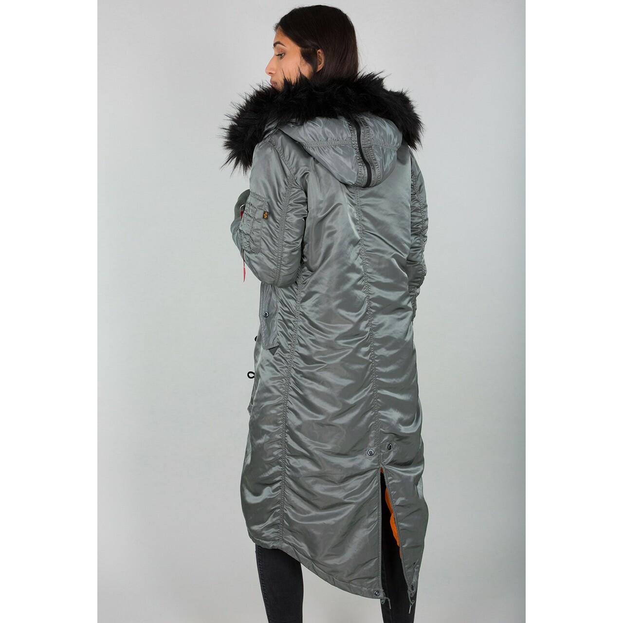 product/1/9/198013-432_7.jpg