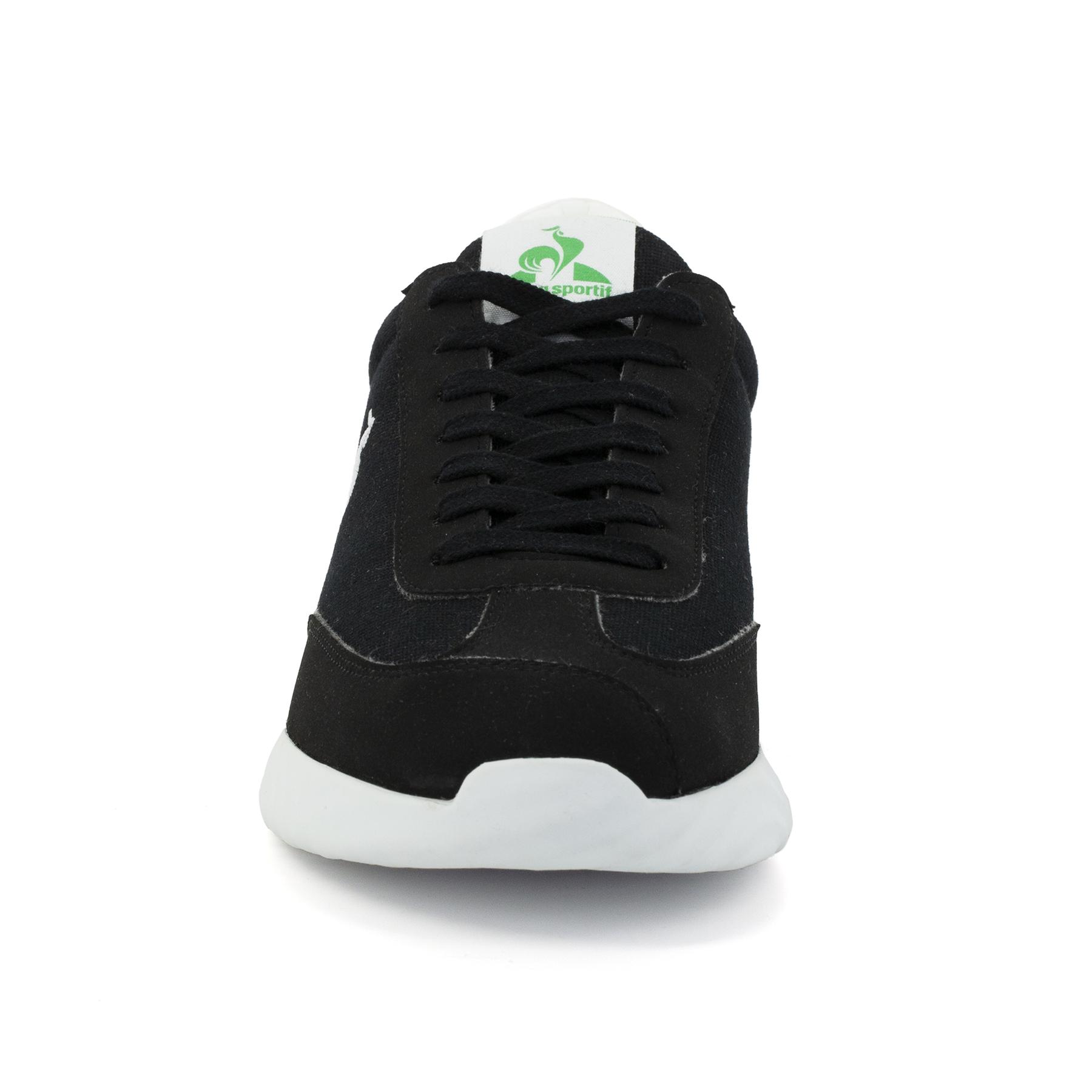 product/2/0/2021587_2.jpg