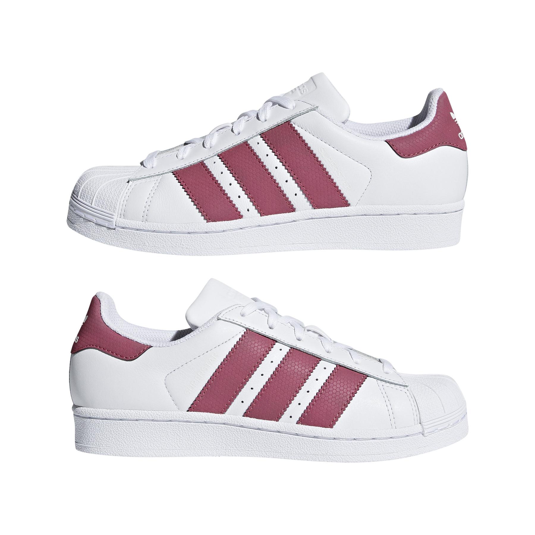 product/2/0/2025_08_adidas_cq2690_11_footwear_photography_mirrored_pair_view_white.jpg