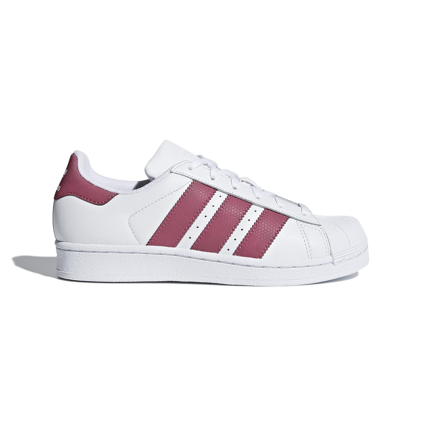 product/2/0/2025_08_adidas_cq2690_1_footwear_photography_side_lateral_center_view_white.jpg