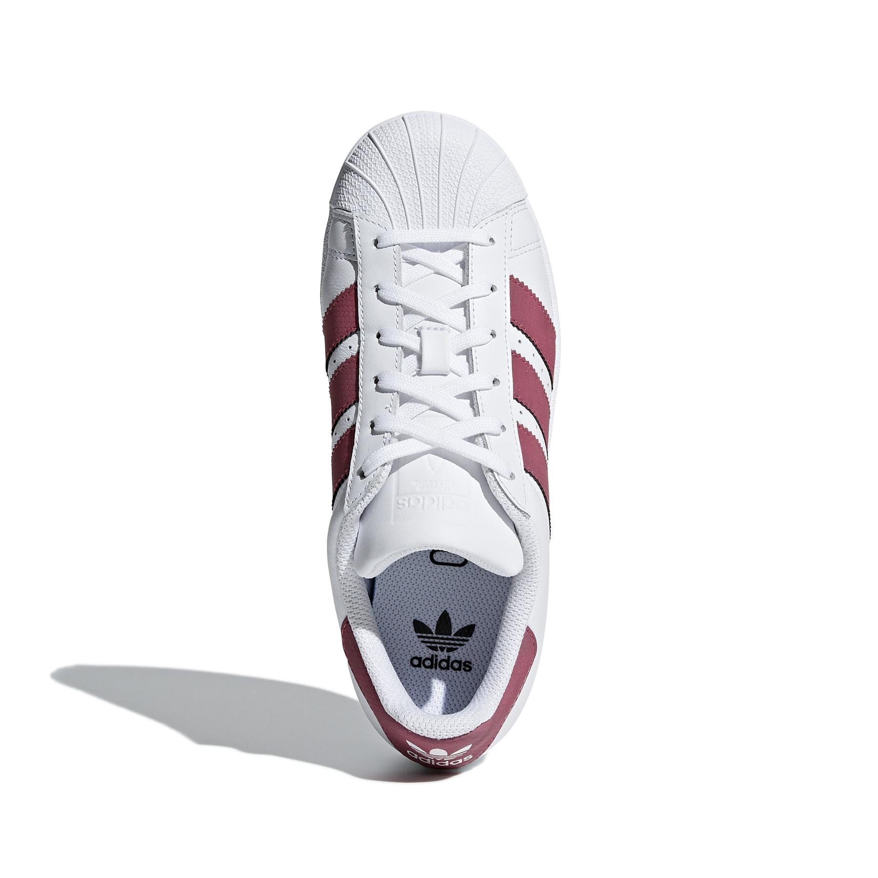 product/2/0/2025_08_adidas_cq2690_3_footwear_photography_top_portrait_view_white.jpg