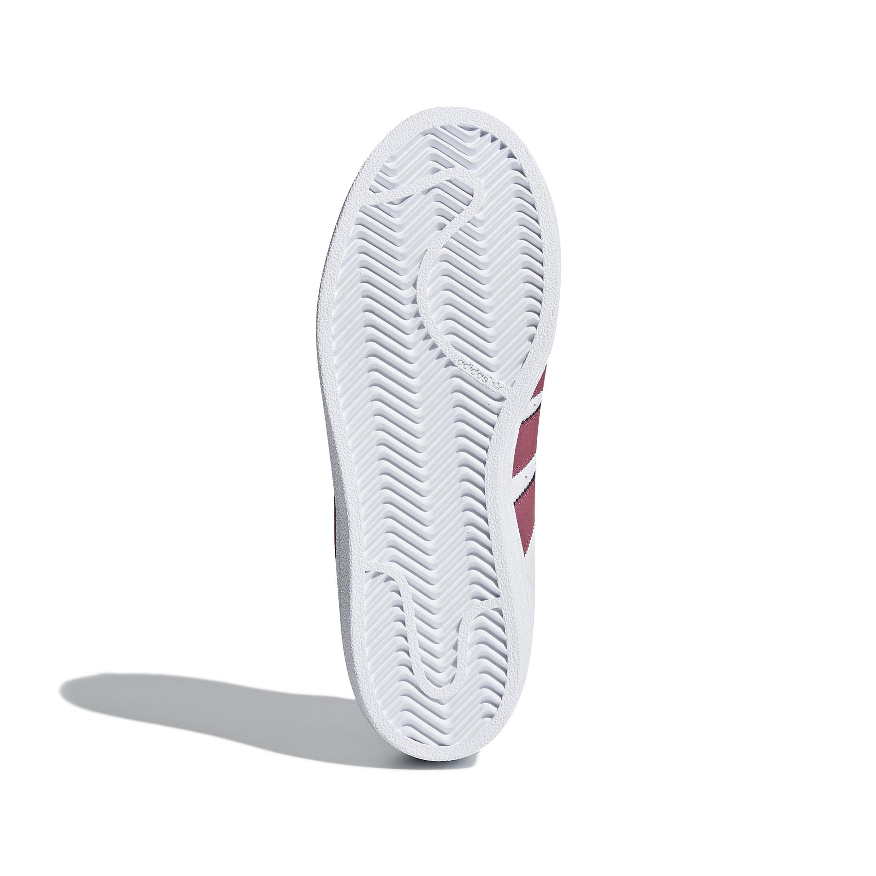 product/2/0/2025_08_adidas_cq2690_4_footwear_photography_bottom_view_white.jpg