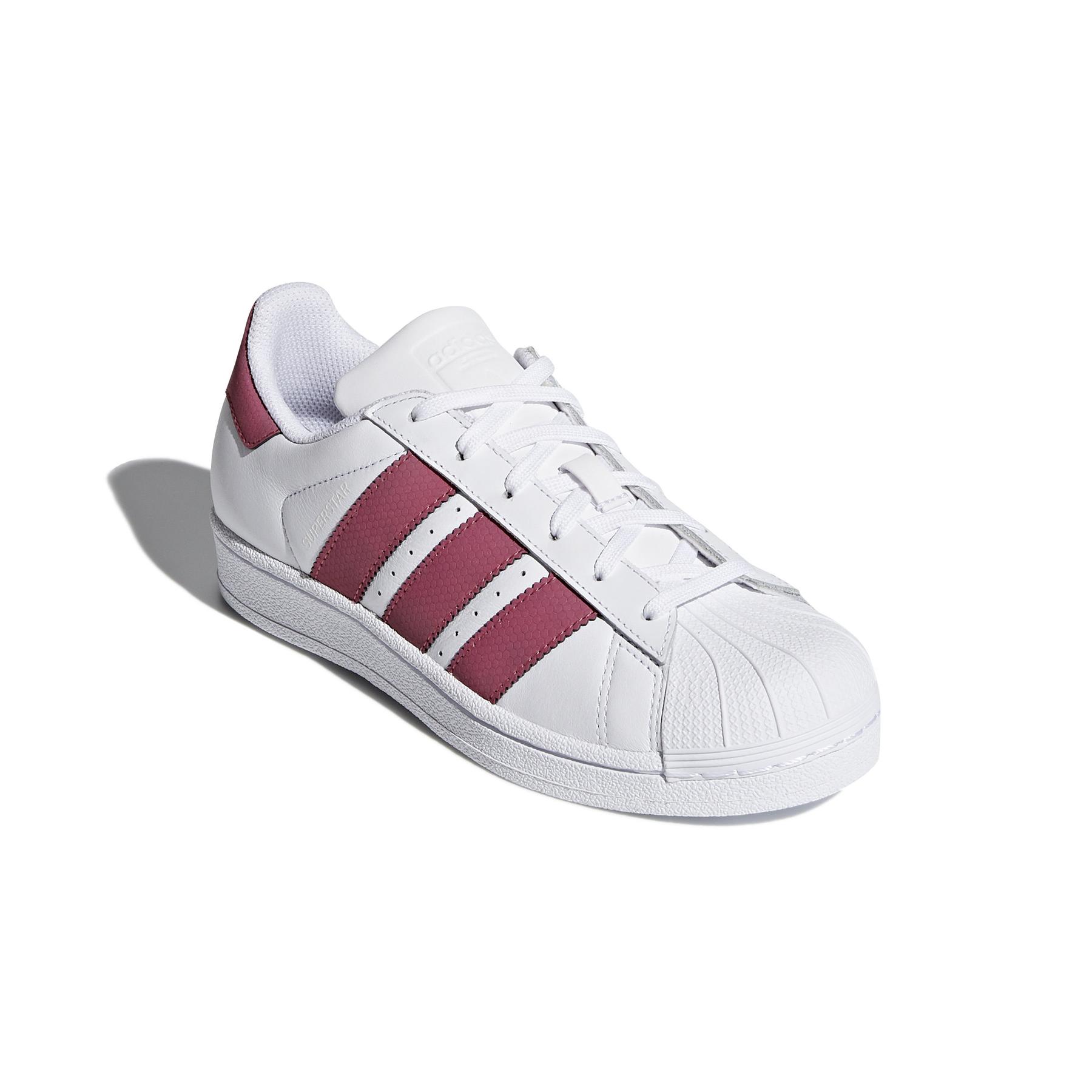 product/2/0/2025_08_adidas_cq2690_6_footwear_photography_front_lateral_top_view_white.jpg
