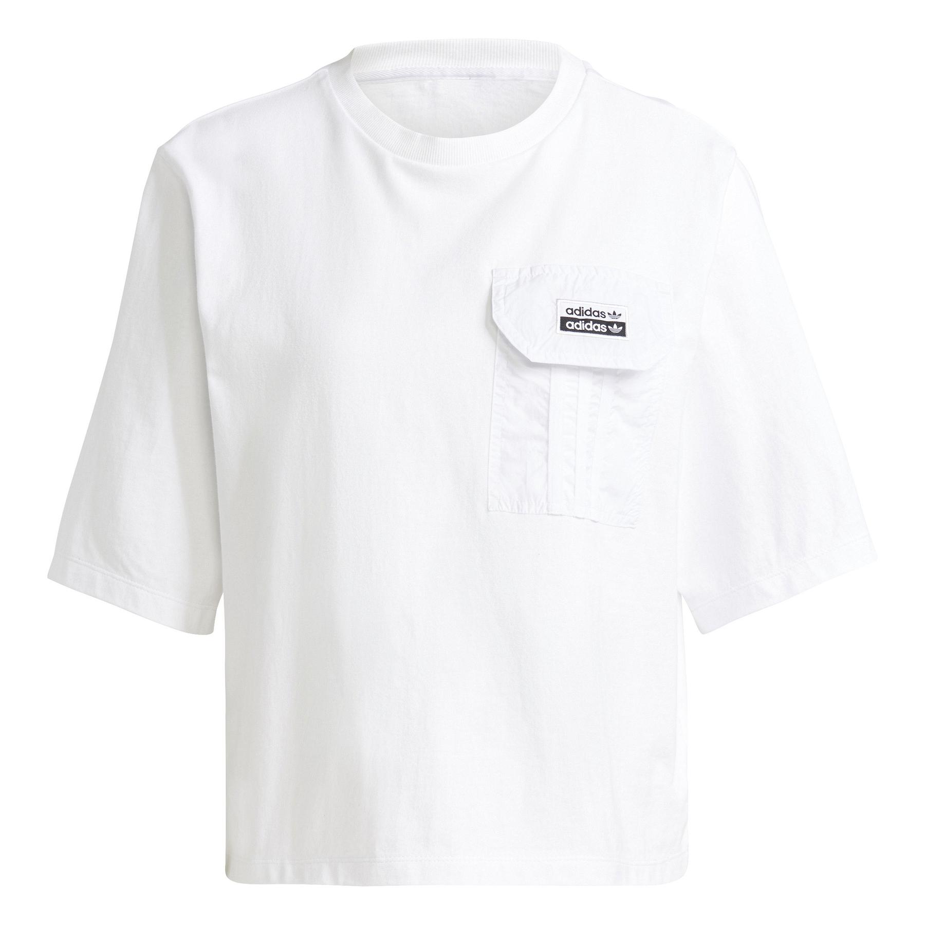 product/2/0/2025_08_adidas_gn4251_2_apparel_photography_front_center_view_white.jpg