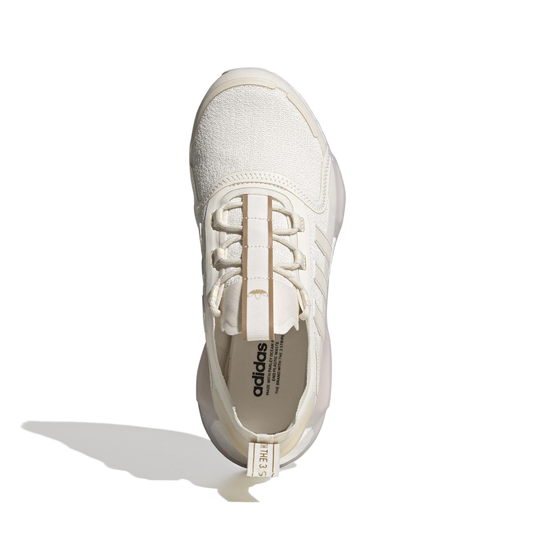 product/2/0/2025_08_adidas_gy6818_3_footwear_photography_top_portrait_view_white.jpg