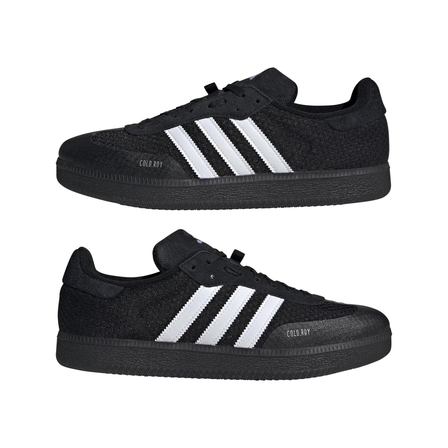 product/2/0/2025_08_adidas_ie3238_10_footwear_photography_mirrored_pair_view_white.jpg
