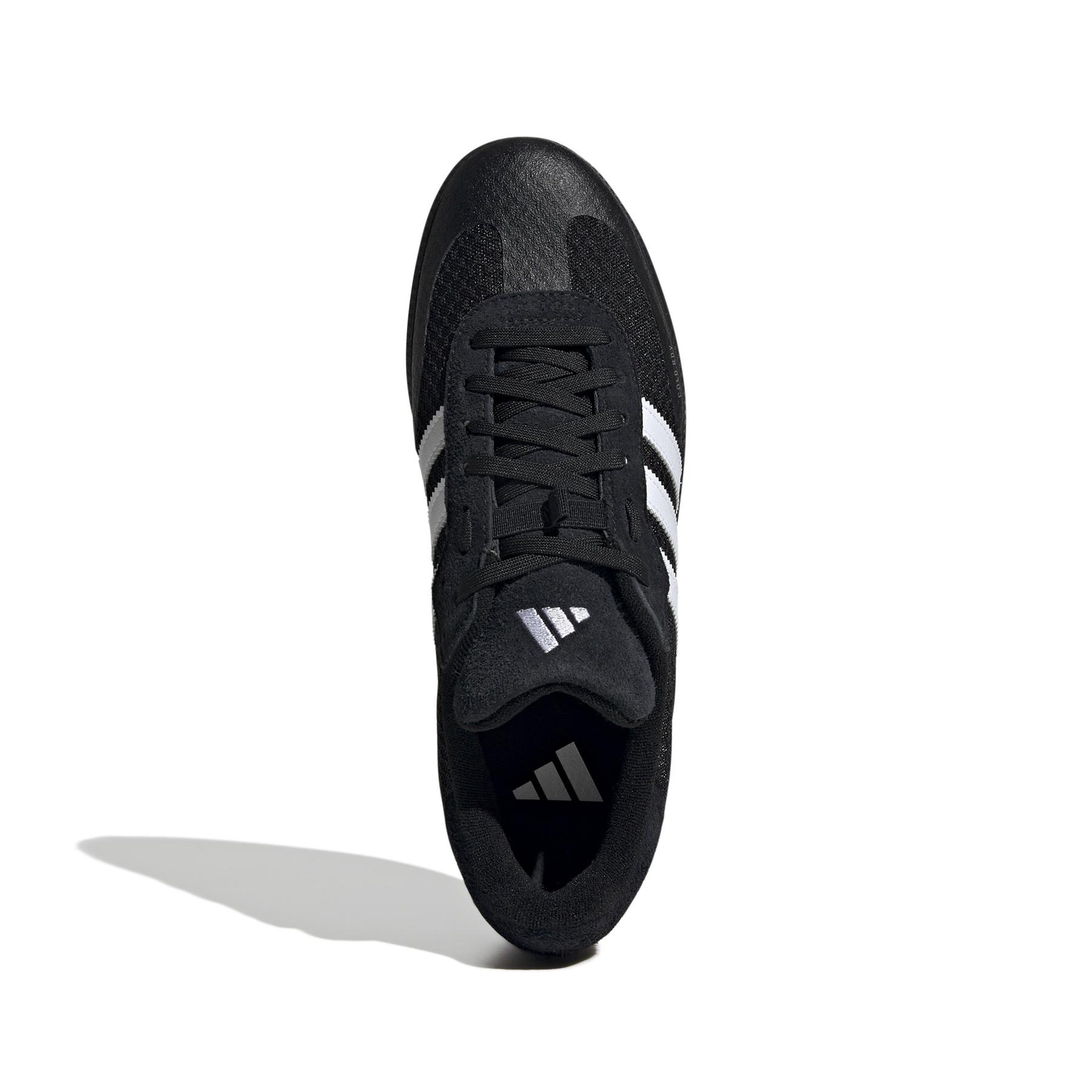product/2/0/2025_08_adidas_ie3238_3_footwear_photography_top_portrait_view_white.jpg