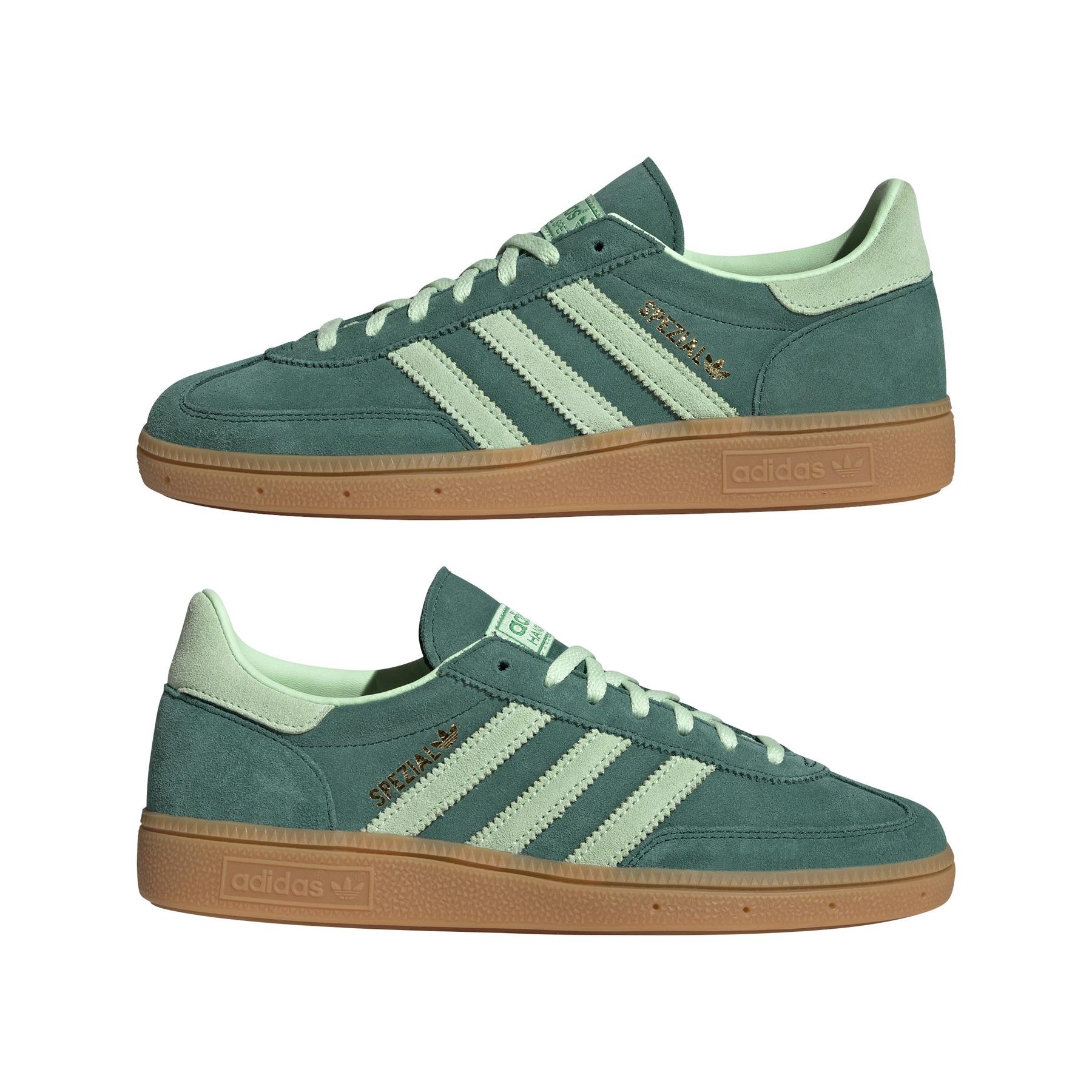 product/2/0/2025_08_adidas_ie5896_10_footwear_photography_mirrored_pair_view_white.jpg