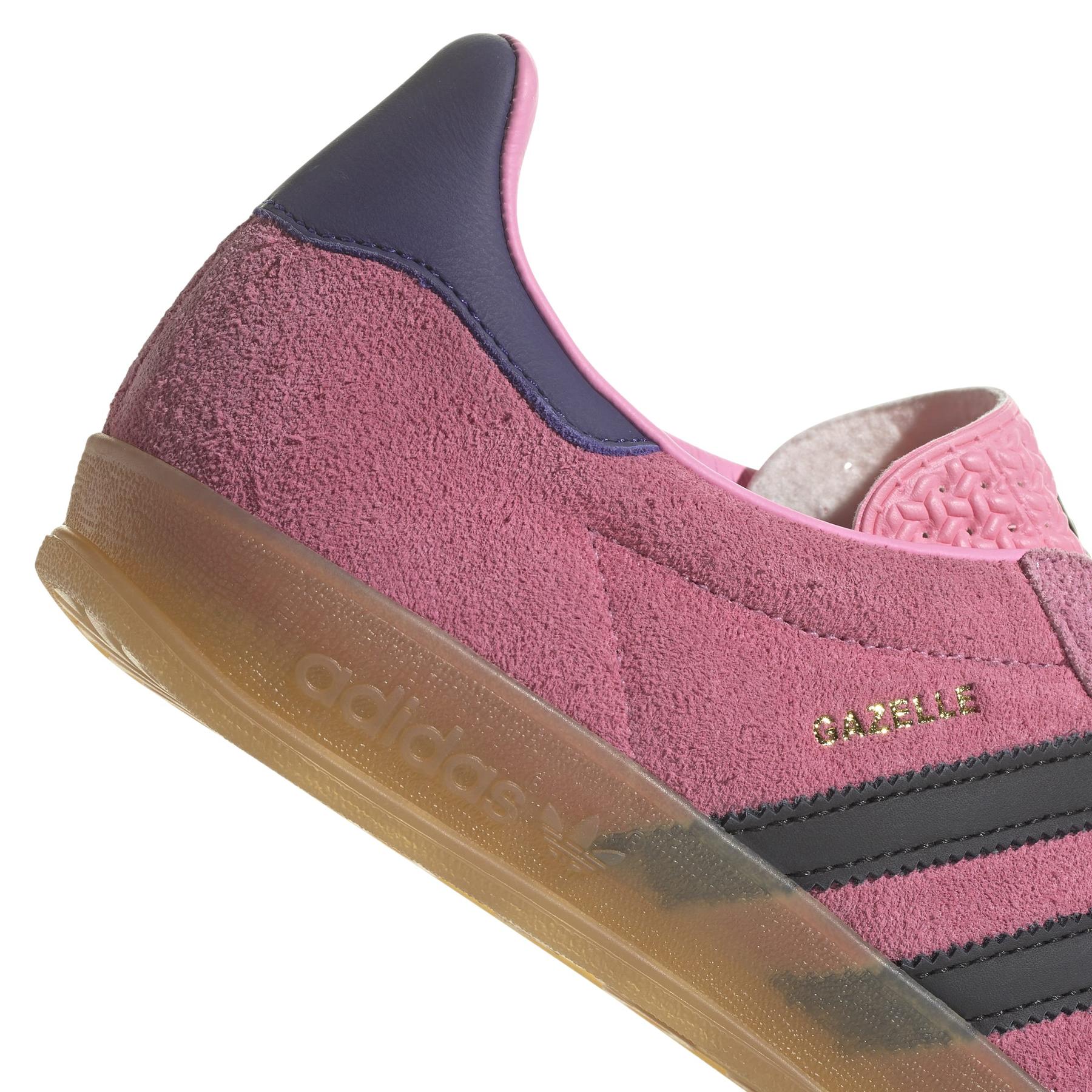 product/2/0/2025_08_adidas_ie7002_9_footwear_photography_detail_view_2_white.jpg