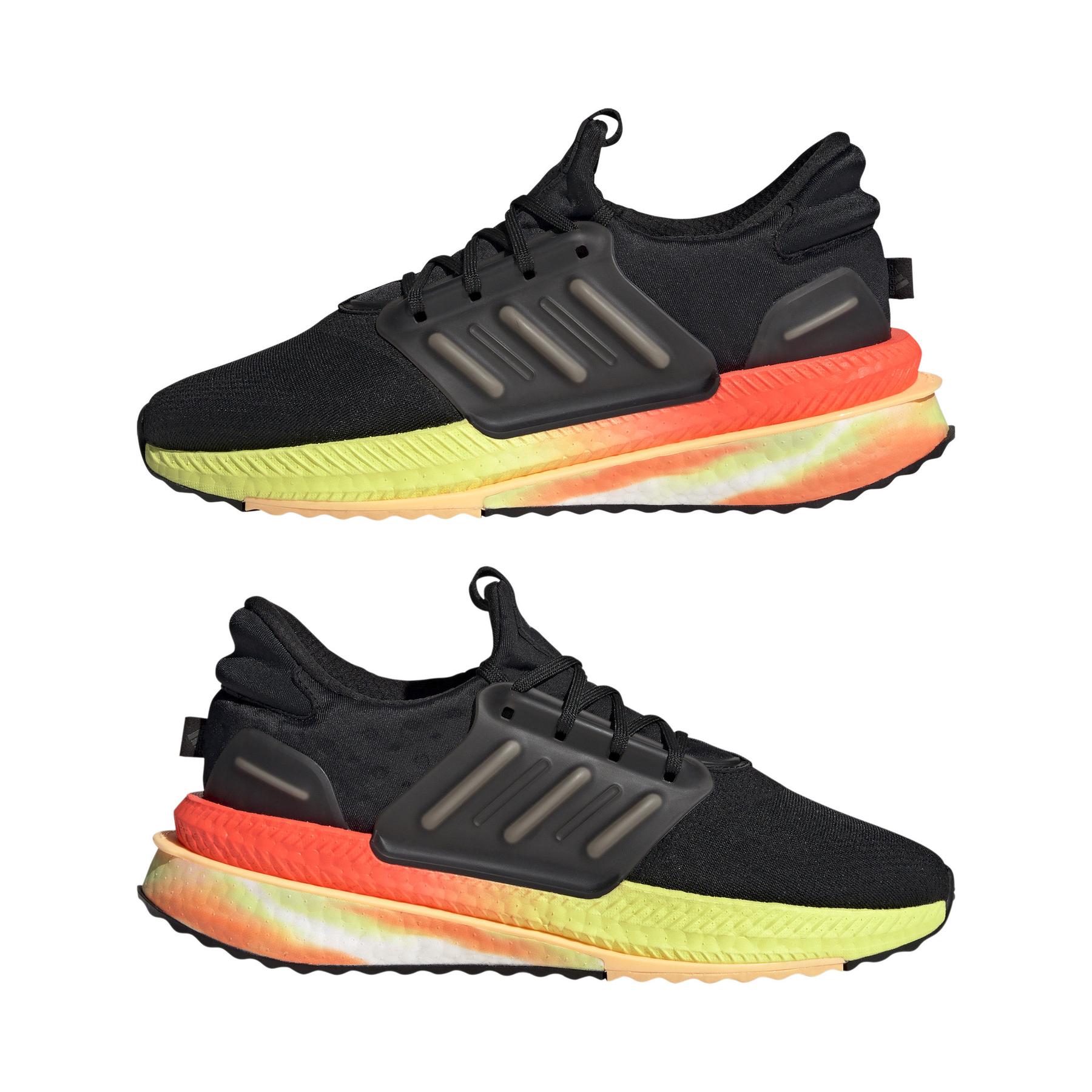 product/2/0/2025_08_adidas_if2921_10_footwear_photography_mirrored_pair_view_white.jpg