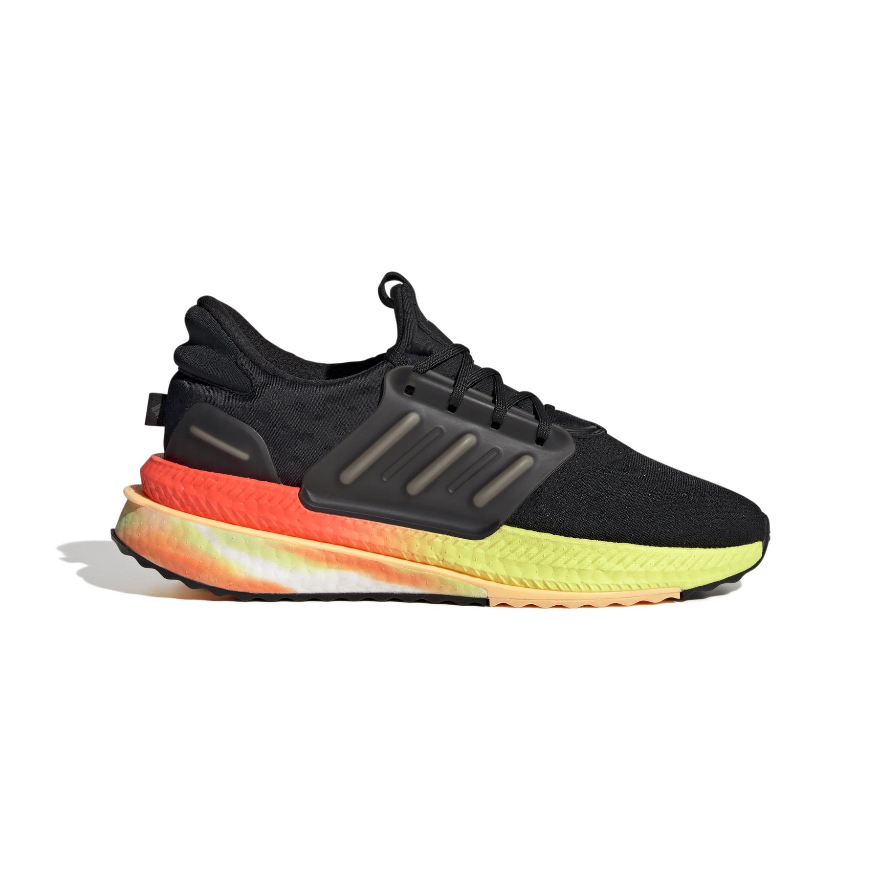 product/2/0/2025_08_adidas_if2921_1_footwear_photography_side_lateral_center_view_white.jpg