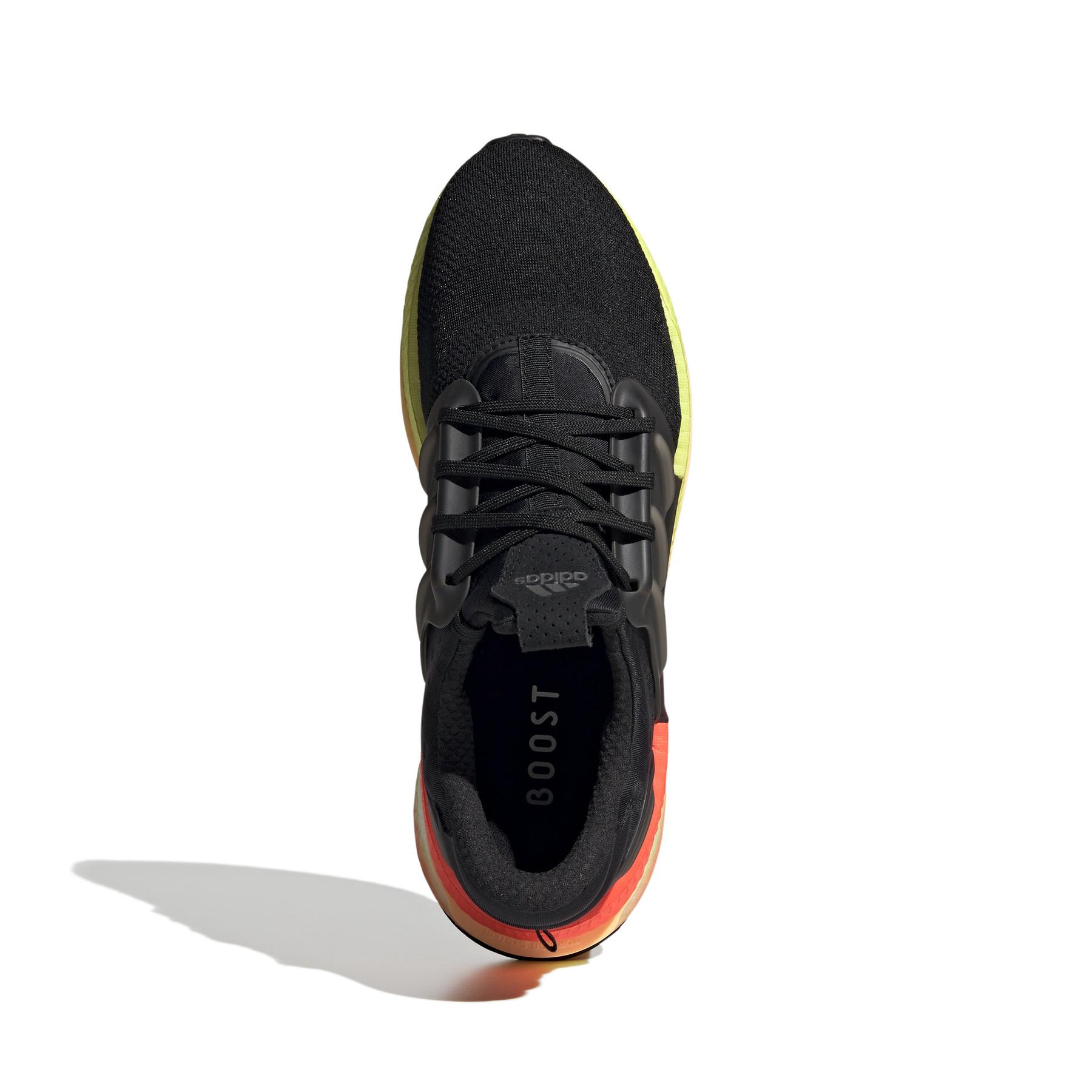 product/2/0/2025_08_adidas_if2921_3_footwear_photography_top_portrait_view_white.jpg
