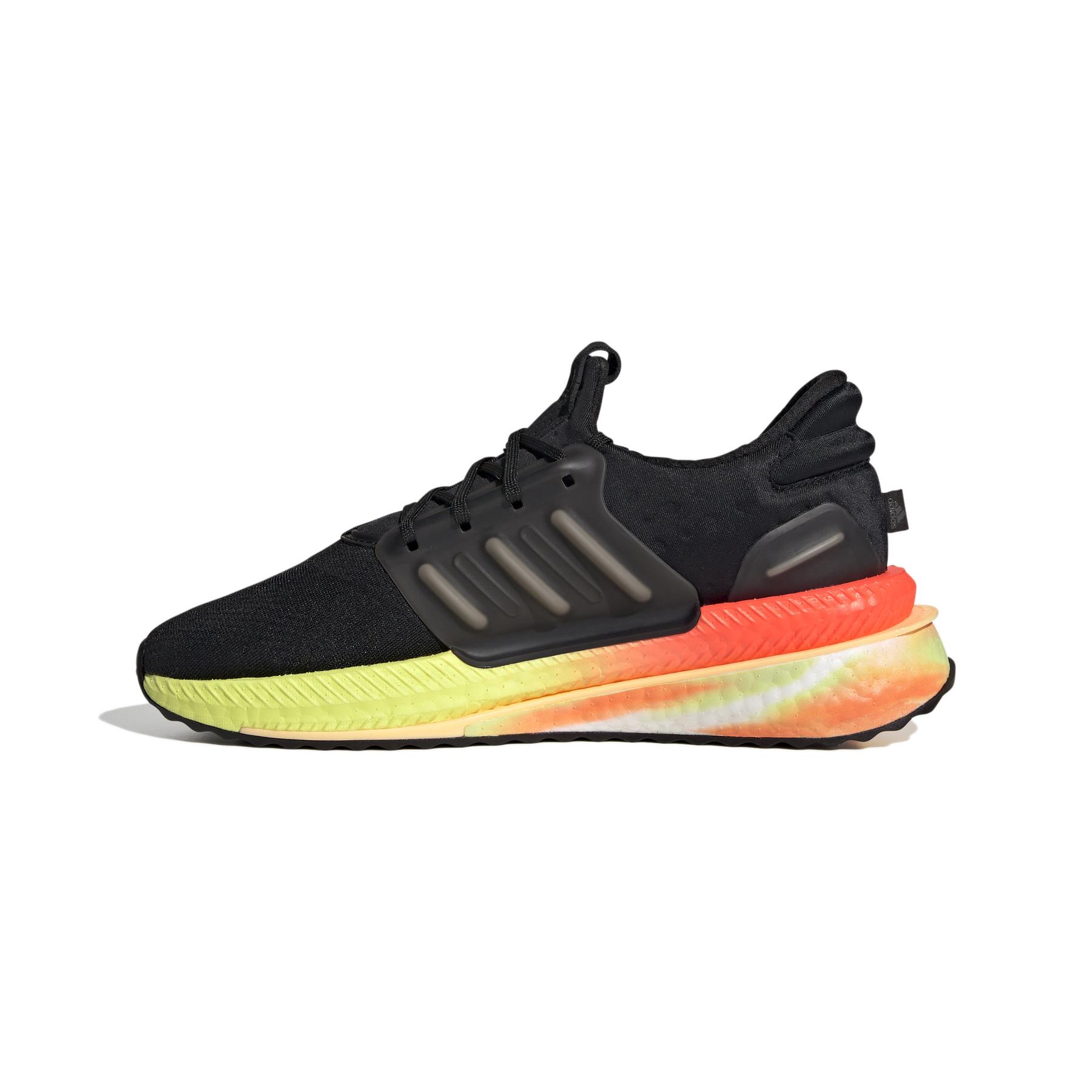 product/2/0/2025_08_adidas_if2921_5_footwear_photography_side_medial_center_view_white.jpg
