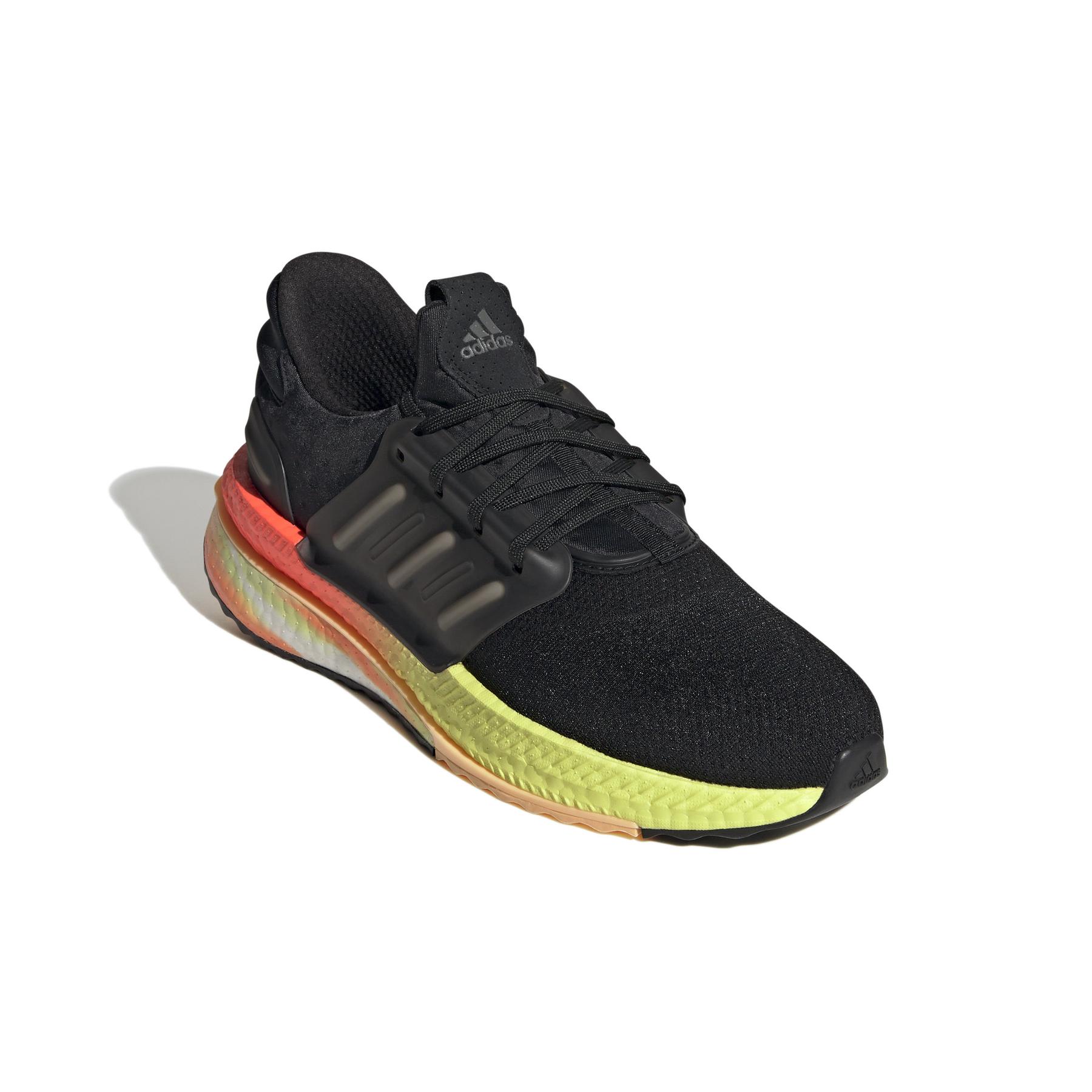product/2/0/2025_08_adidas_if2921_6_footwear_photography_front_lateral_top_view_white.jpg