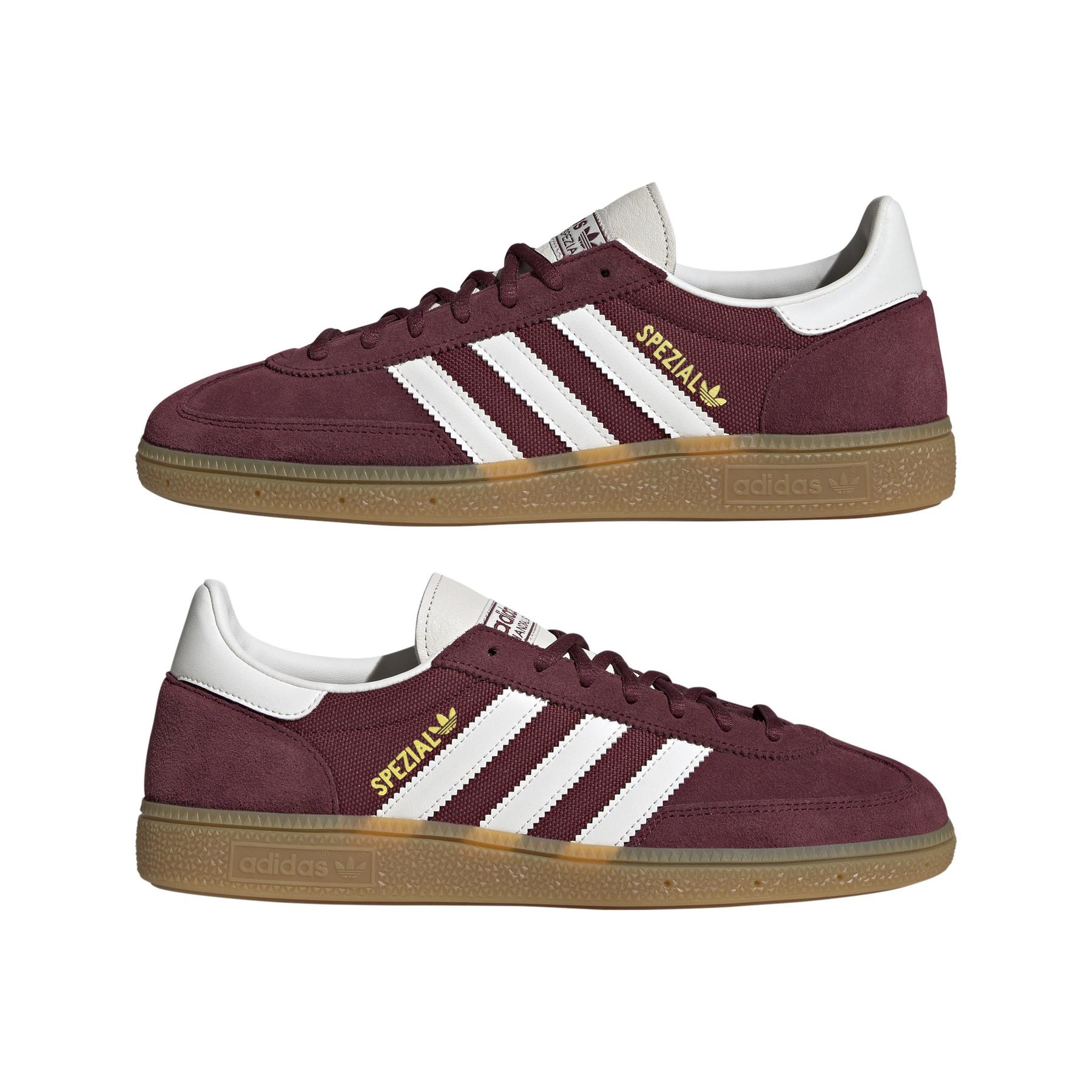product/2/0/2025_08_adidas_jh5439_10_footwear_photography_mirrored_pair_view_white.jpg