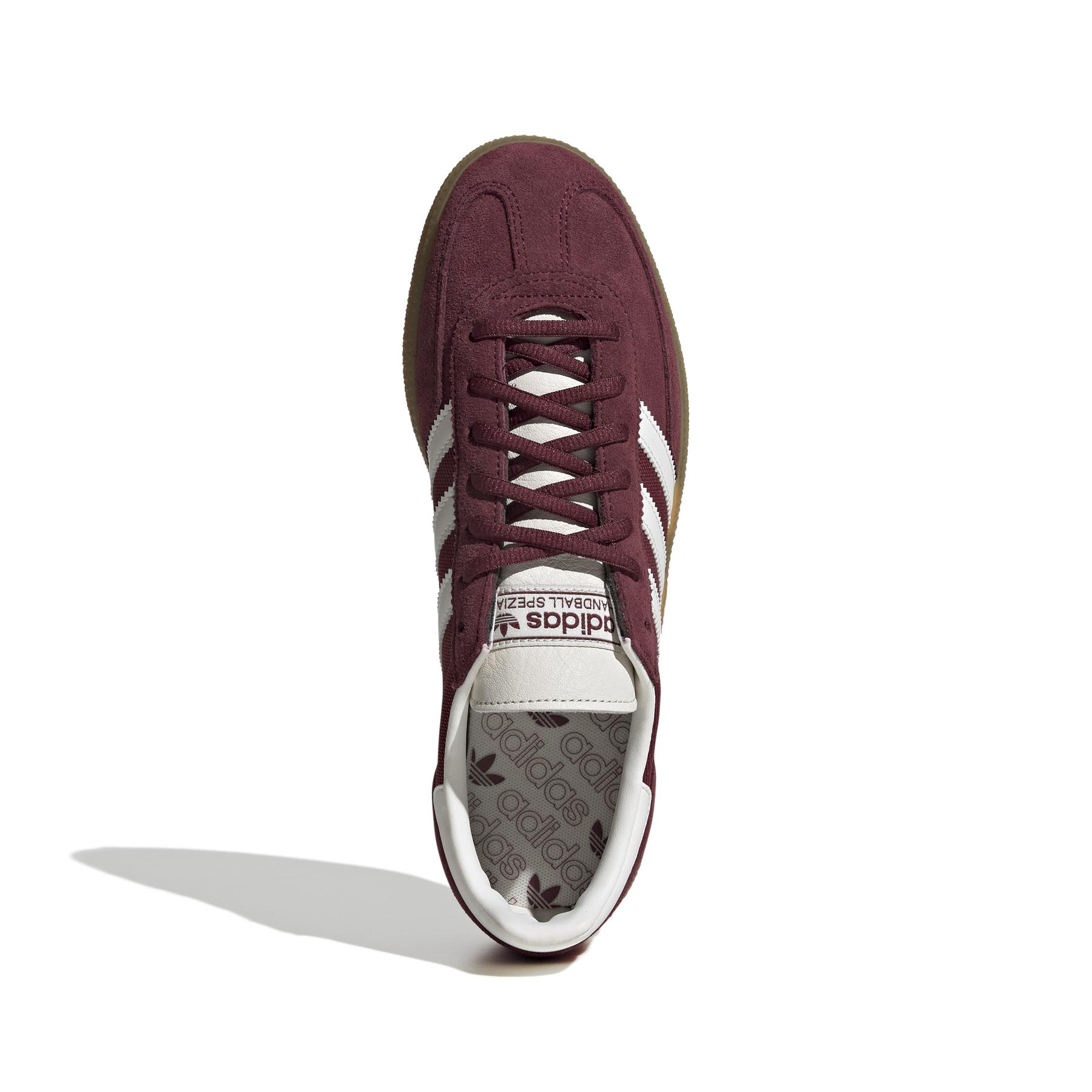 product/2/0/2025_08_adidas_jh5439_3_footwear_photography_top_portrait_view_white.jpg