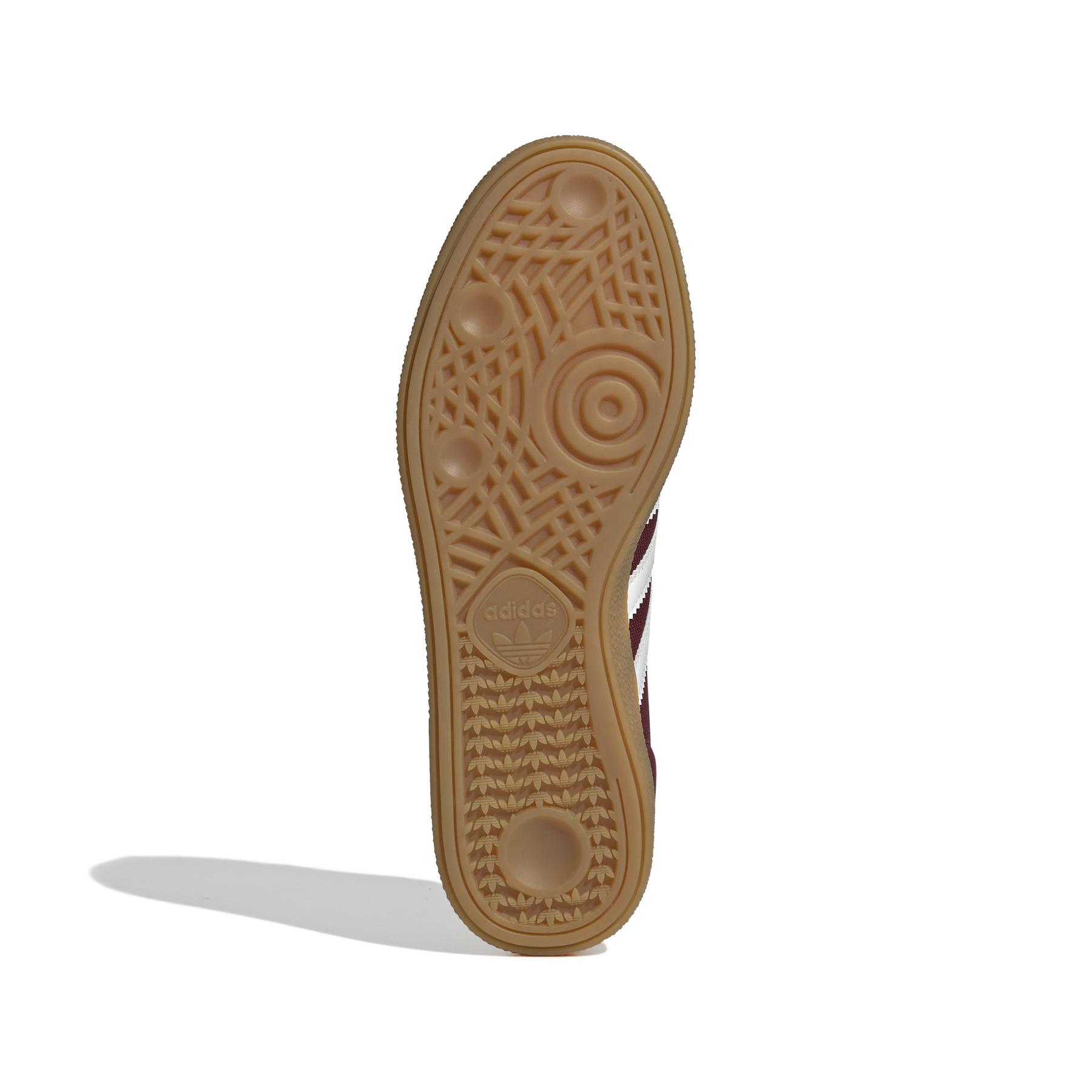 product/2/0/2025_08_adidas_jh5439_4_footwear_photography_bottom_view_white.jpg