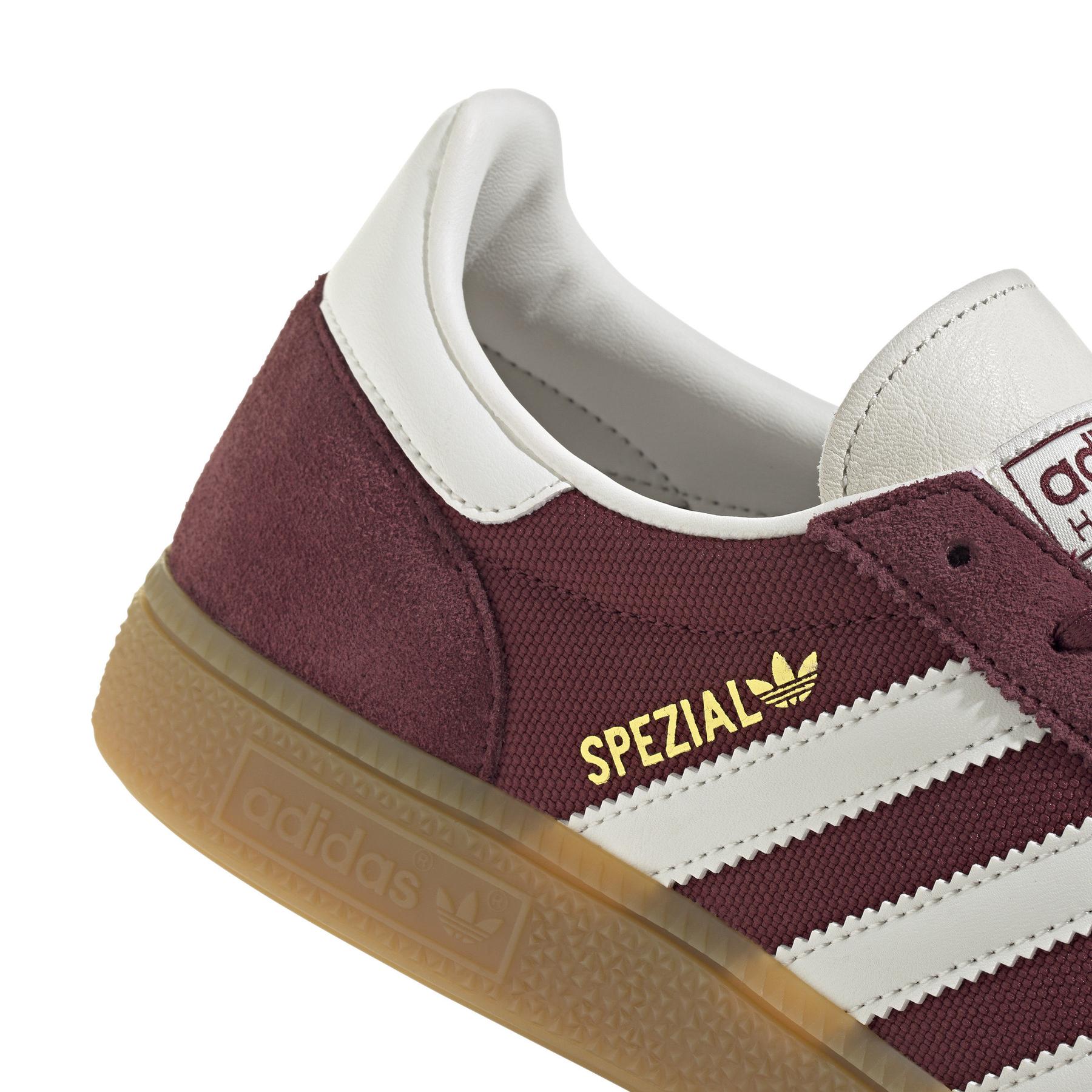 product/2/0/2025_08_adidas_jh5439_8_footwear_photography_detail_view_1_white.jpg