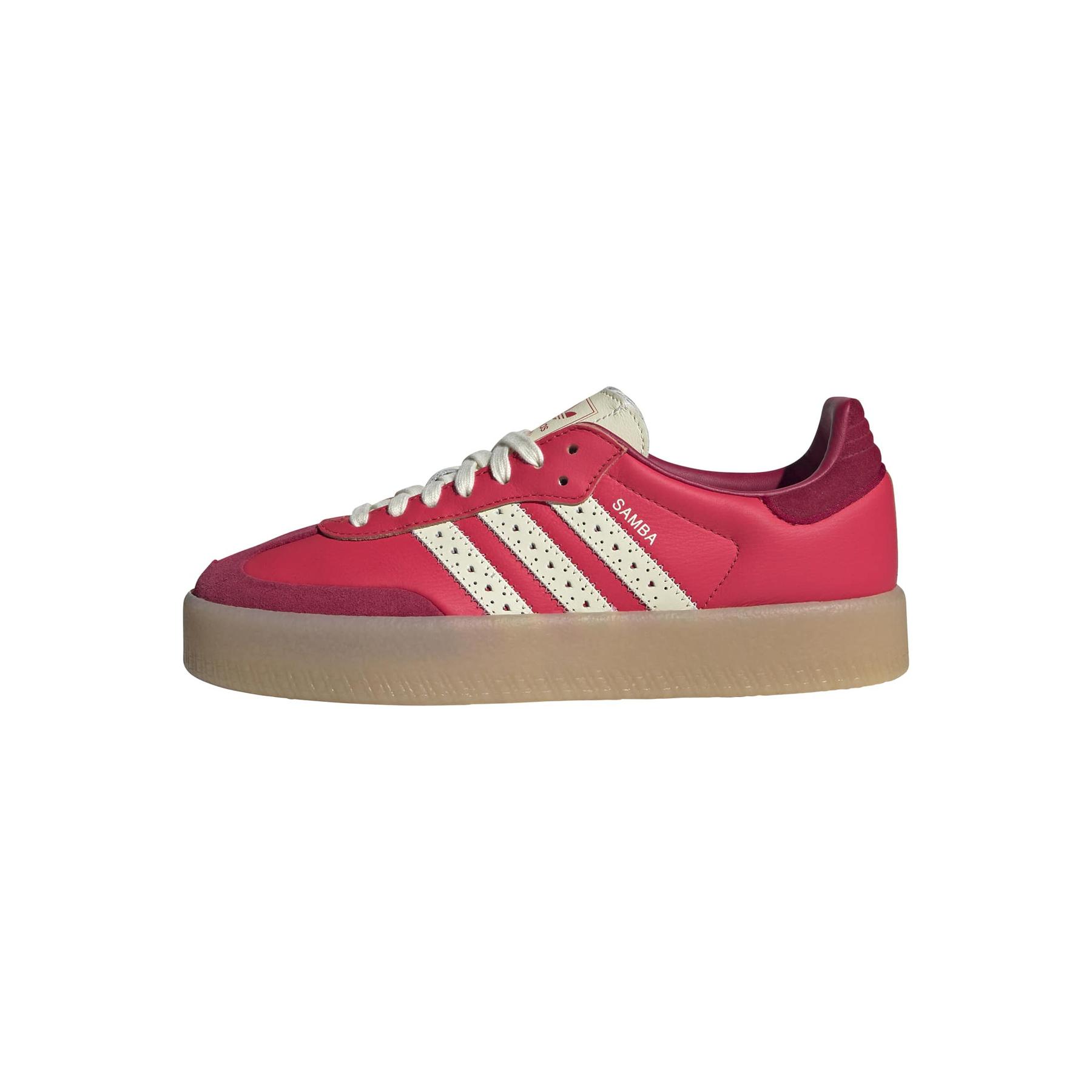 product/2/0/2025_08_adidas_jh7287_12_footwear_photography_left_side_center_lateral_view_white.jpg