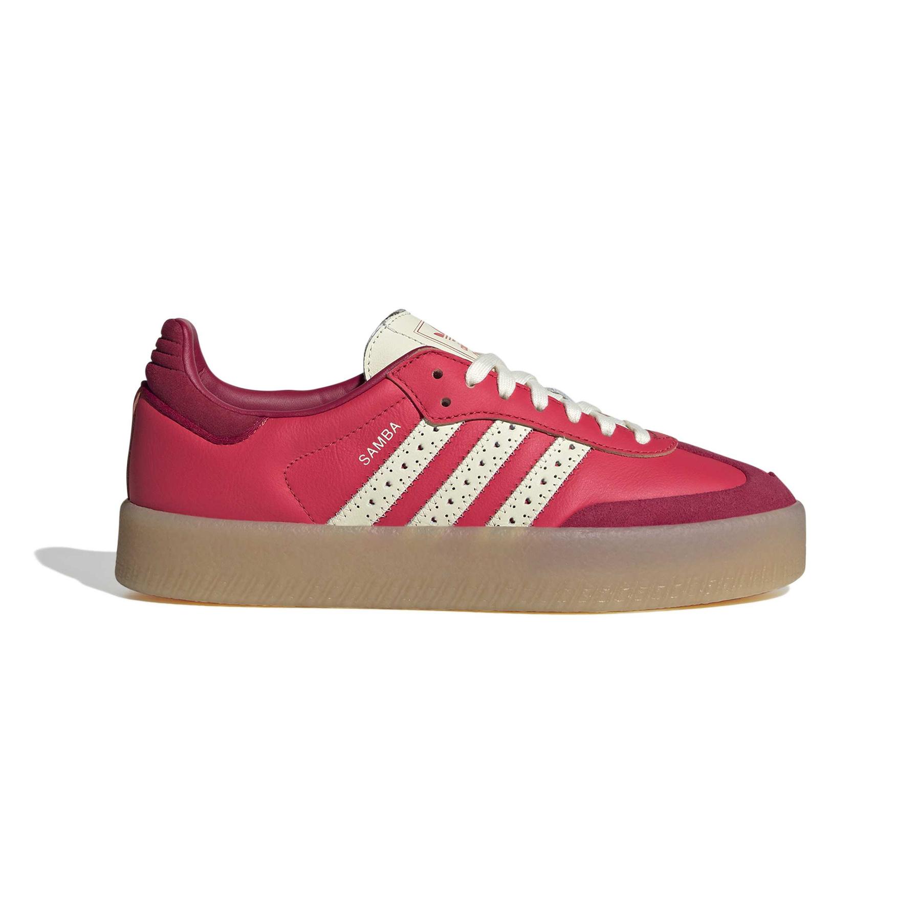 product/2/0/2025_08_adidas_jh7287_1_footwear_photography_side_lateral_center_view_white.jpg