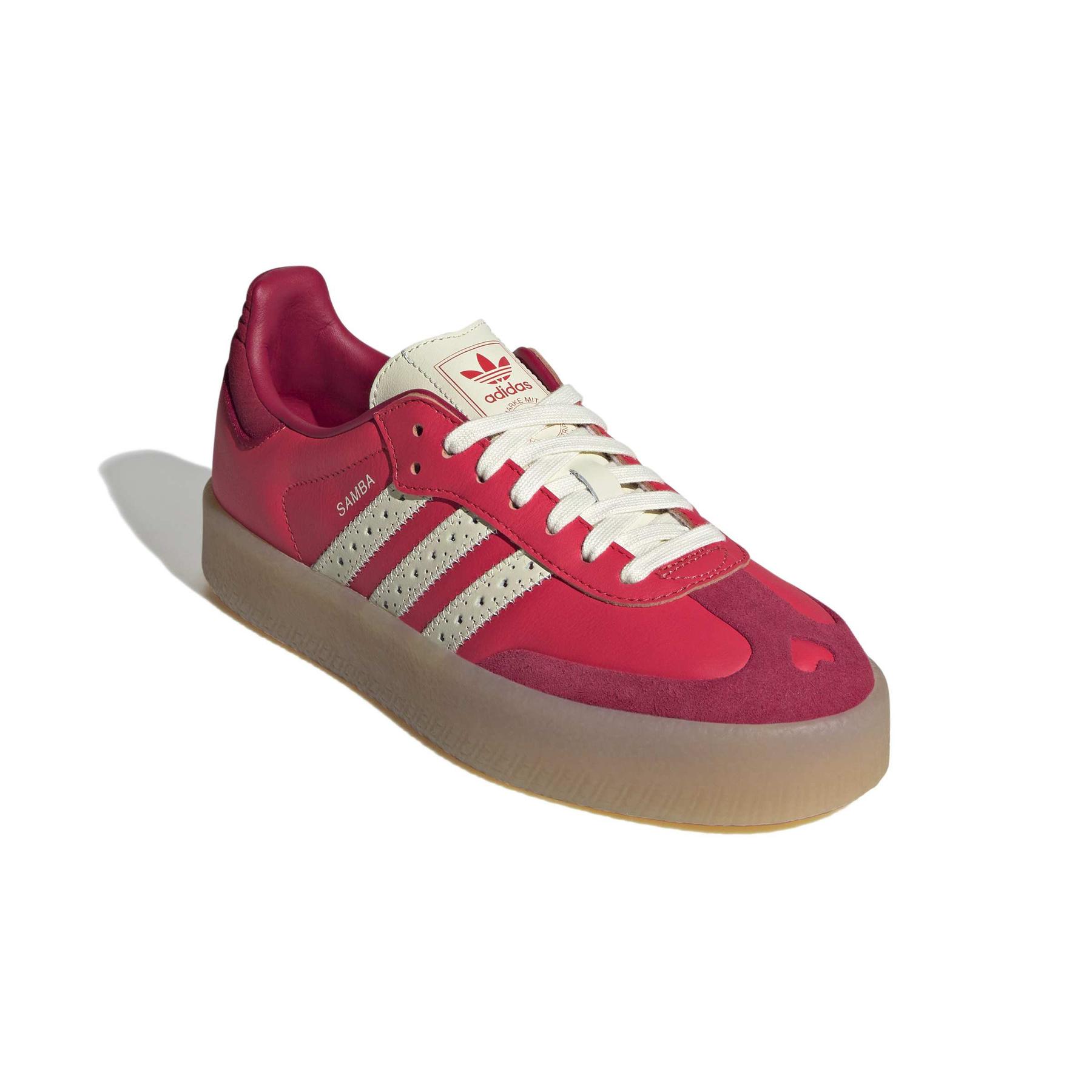 product/2/0/2025_08_adidas_jh7287_6_footwear_photography_front_lateral_top_view_white.jpg