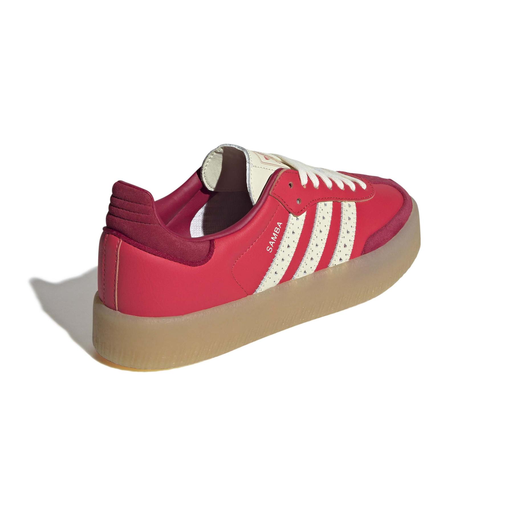 product/2/0/2025_08_adidas_jh7287_7_footwear_photography_back_lateral_top_view_white.jpg