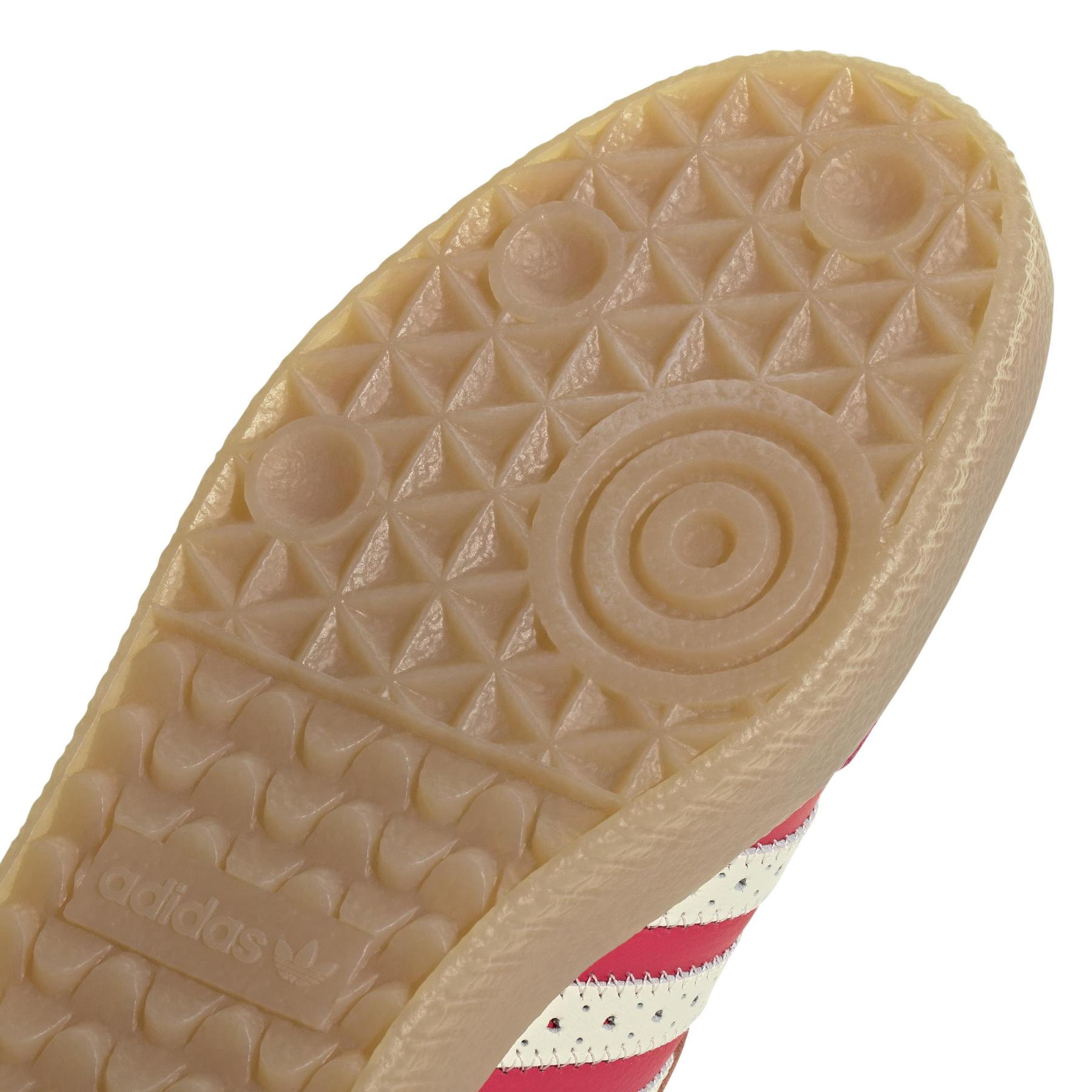 product/2/0/2025_08_adidas_jh7287_9_footwear_photography_detail_view_2_white.jpg