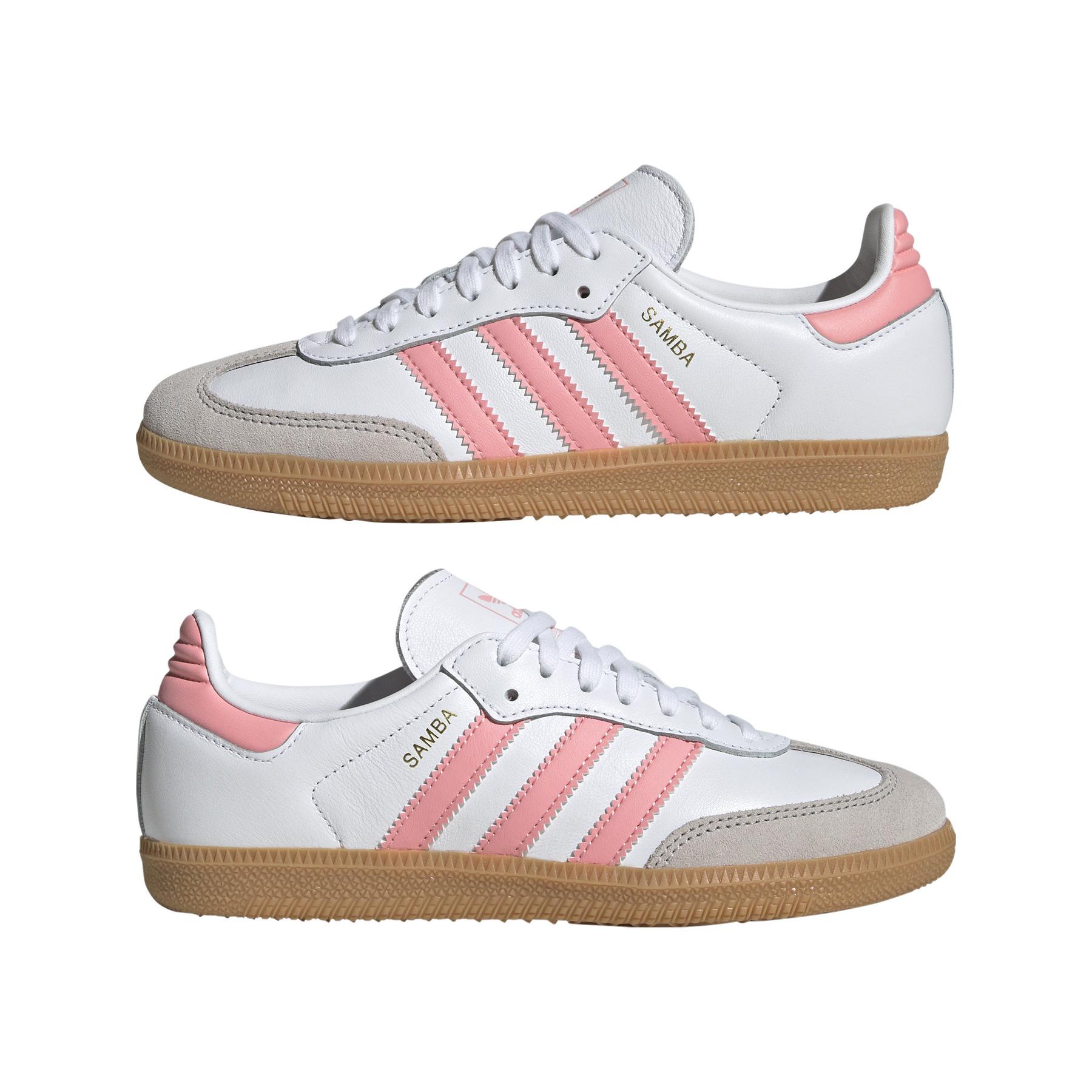 product/2/0/2025_08_adidas_jp5480_10_footwear_photography_mirrored_pair_view_white.jpg