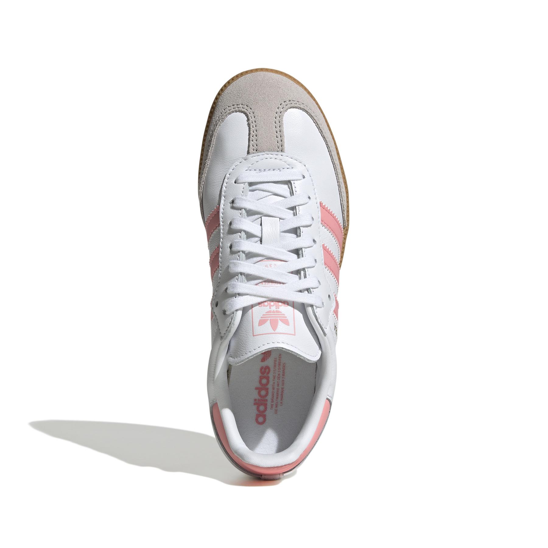 product/2/0/2025_08_adidas_jp5480_3_footwear_photography_top_portrait_view_white.jpg