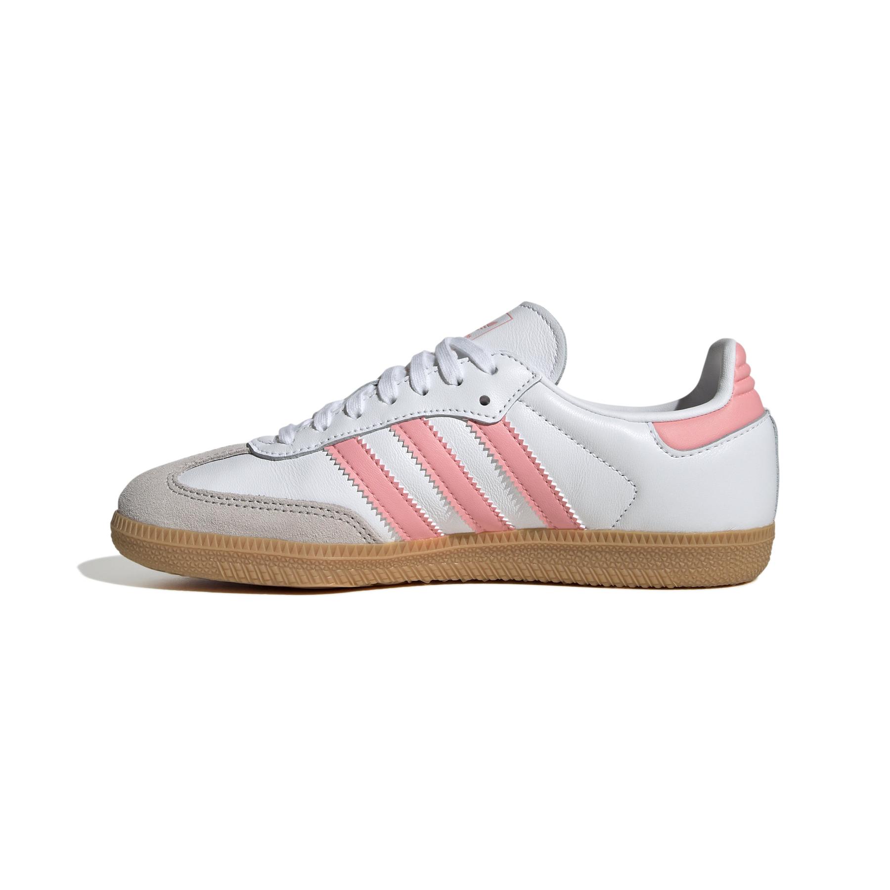 product/2/0/2025_08_adidas_jp5480_5_footwear_photography_side_medial_center_view_white.jpg