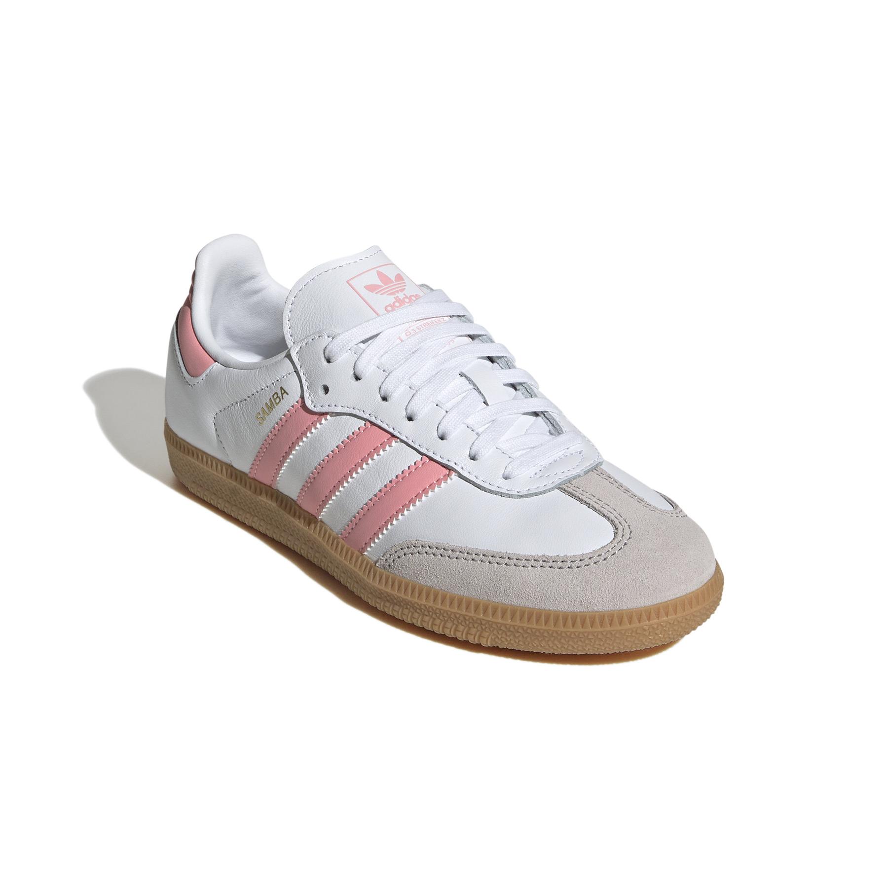 product/2/0/2025_08_adidas_jp5480_6_footwear_photography_front_lateral_top_view_white.jpg