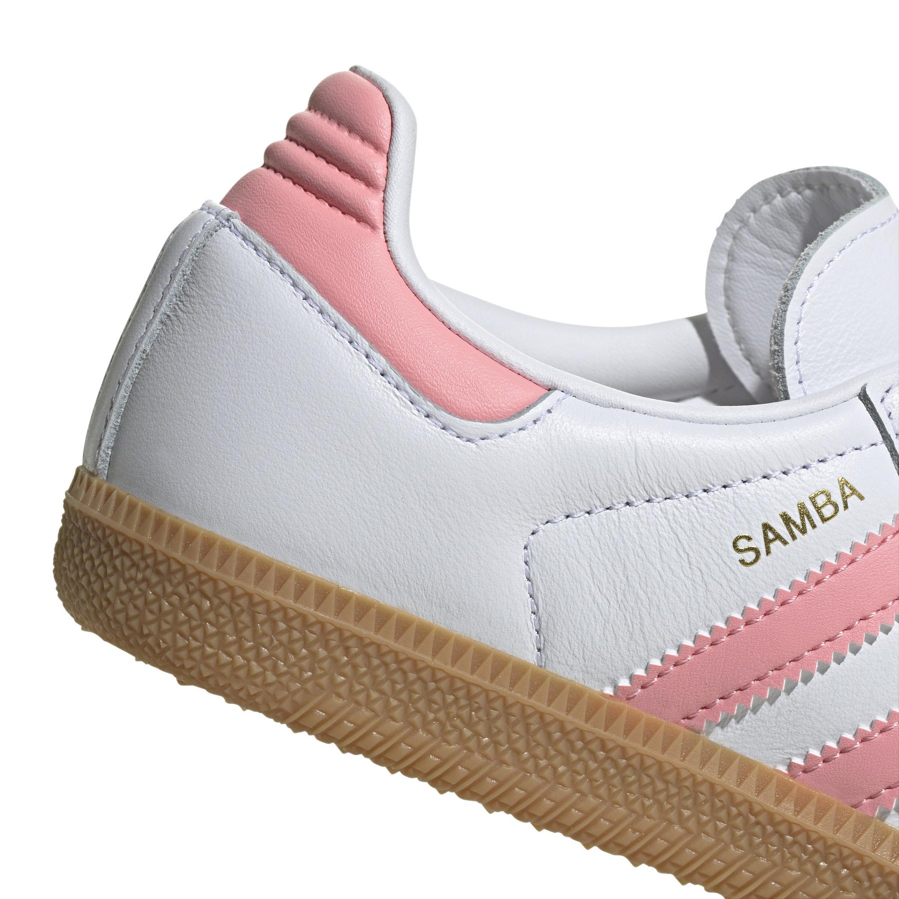 product/2/0/2025_08_adidas_jp5480_8_footwear_photography_detail_view_1_white.jpg