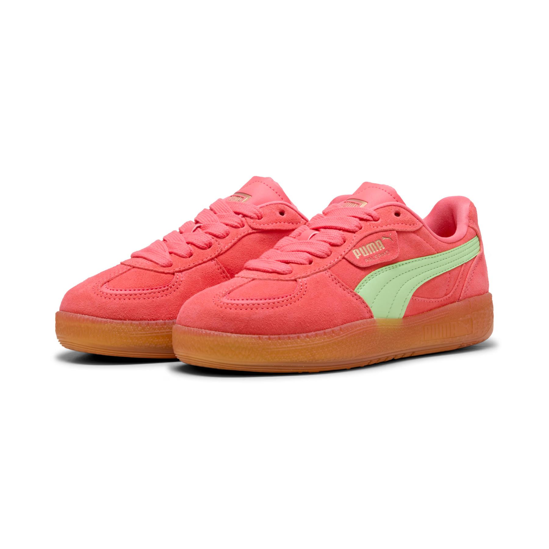 product/2/0/2025_08_puma_400323-05_1.jpg