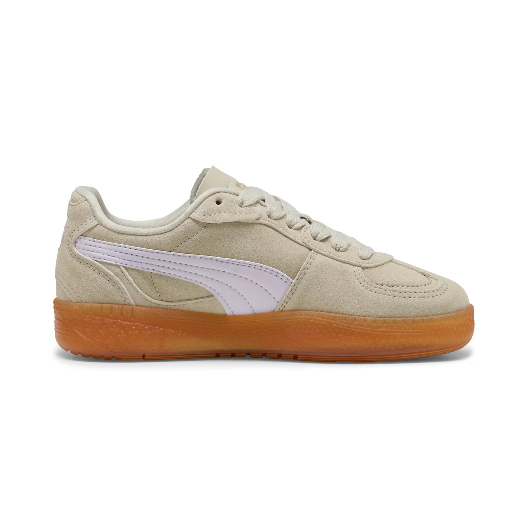 product/2/0/2025_08_puma_400323-09_5.jpg