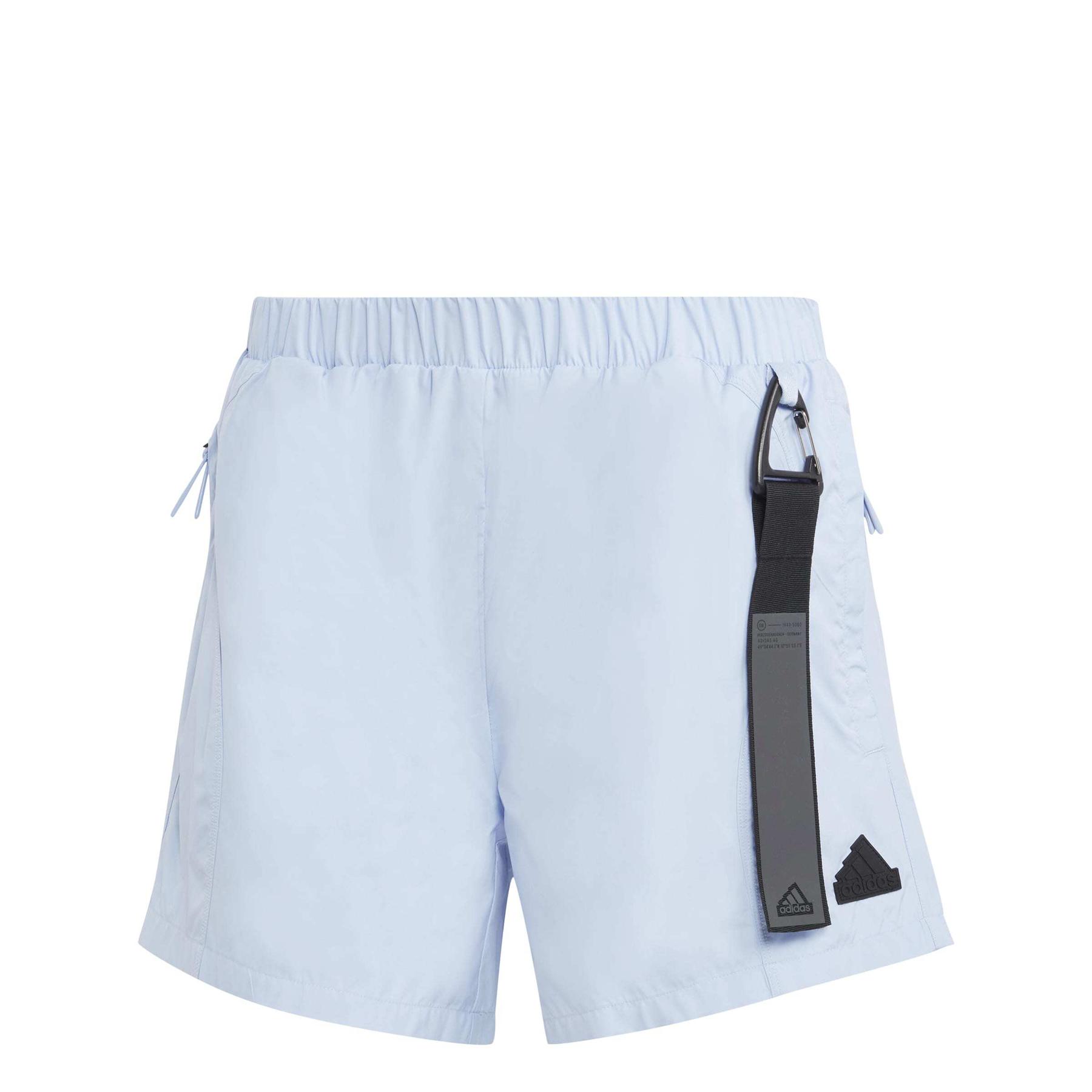 product/2/0/2025_09_adidas_ic0260_1_apparel_photography_front_view_white.jpg