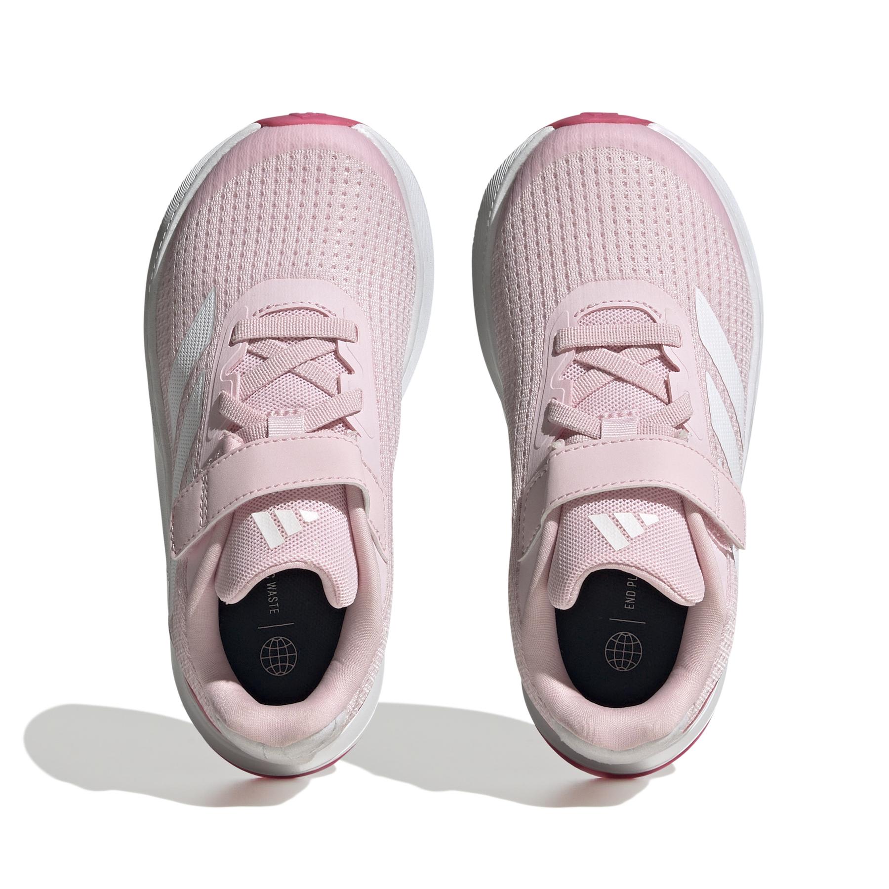 product/2/0/2025_09_adidas_ig0713_3_footwear_photography_top_portrait_view_white.jpg